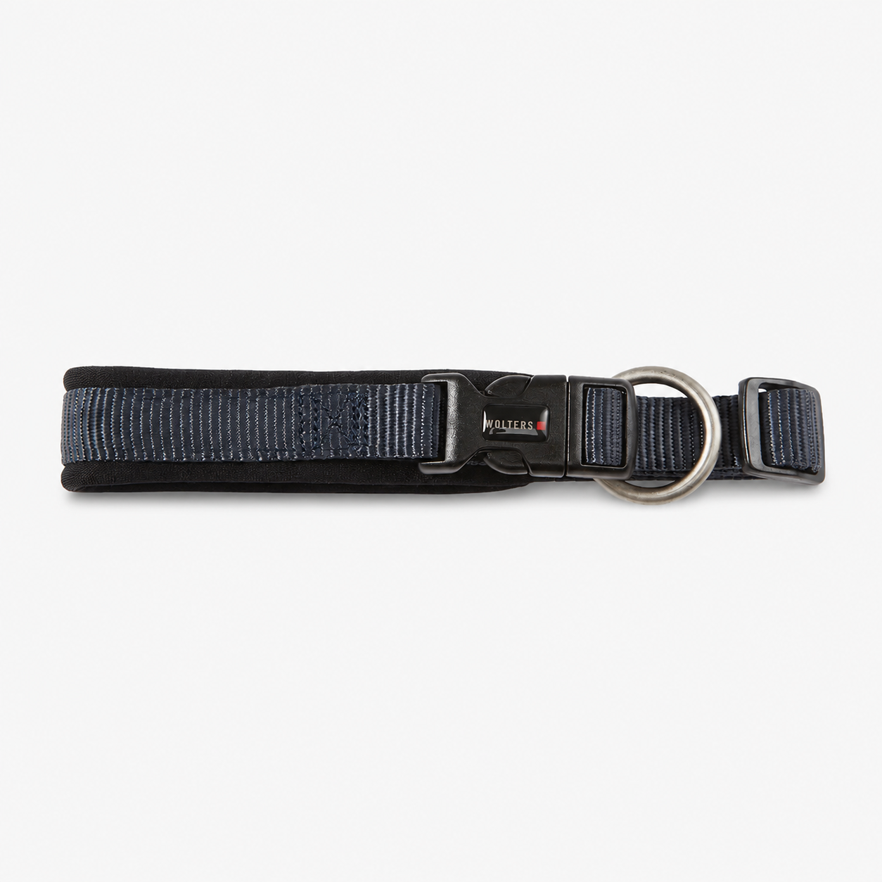 Professional Comfort Halsband WOLTERS cat & dog GmbH