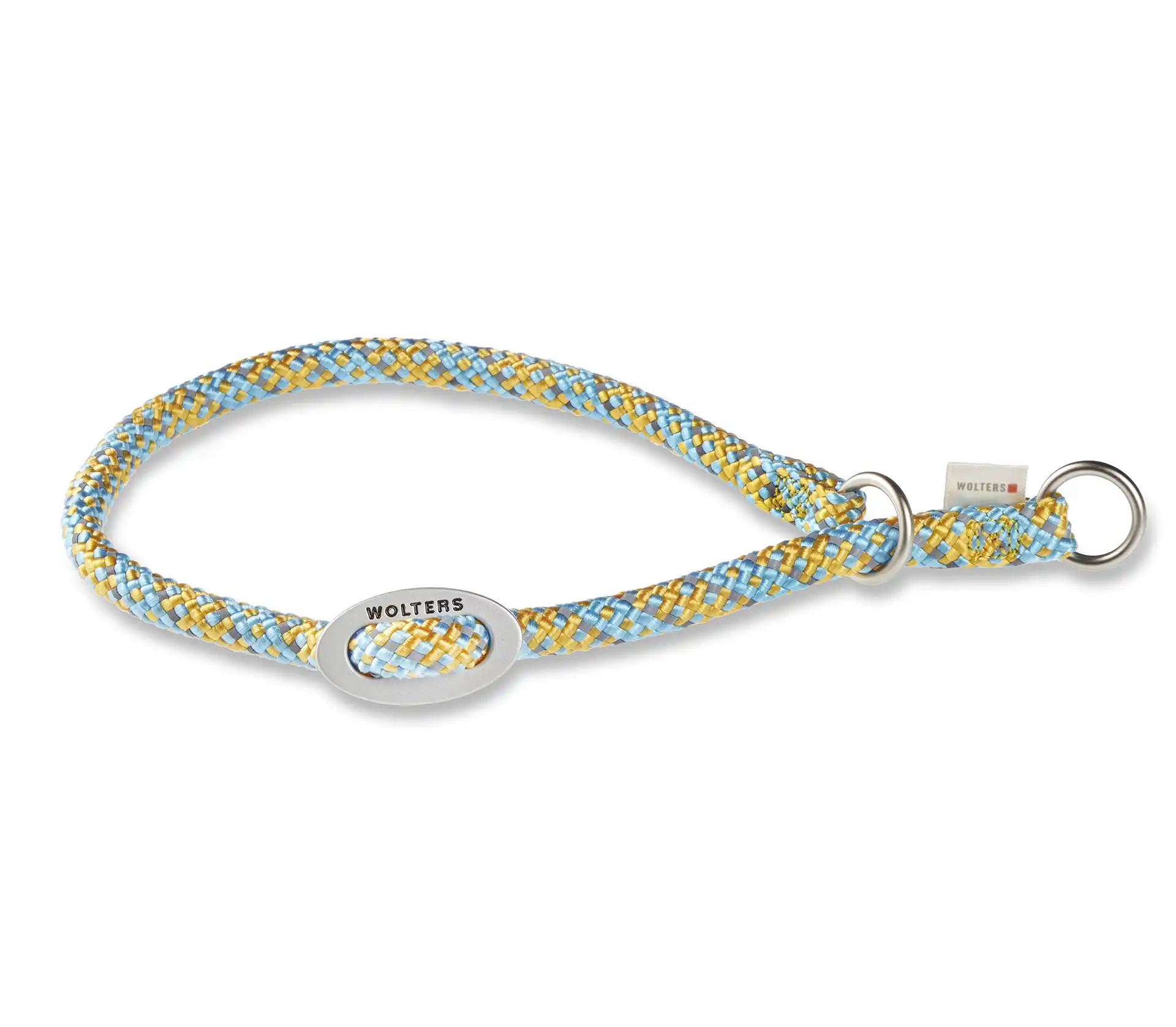 Everest-Tauprogramm Schlupfhalsband