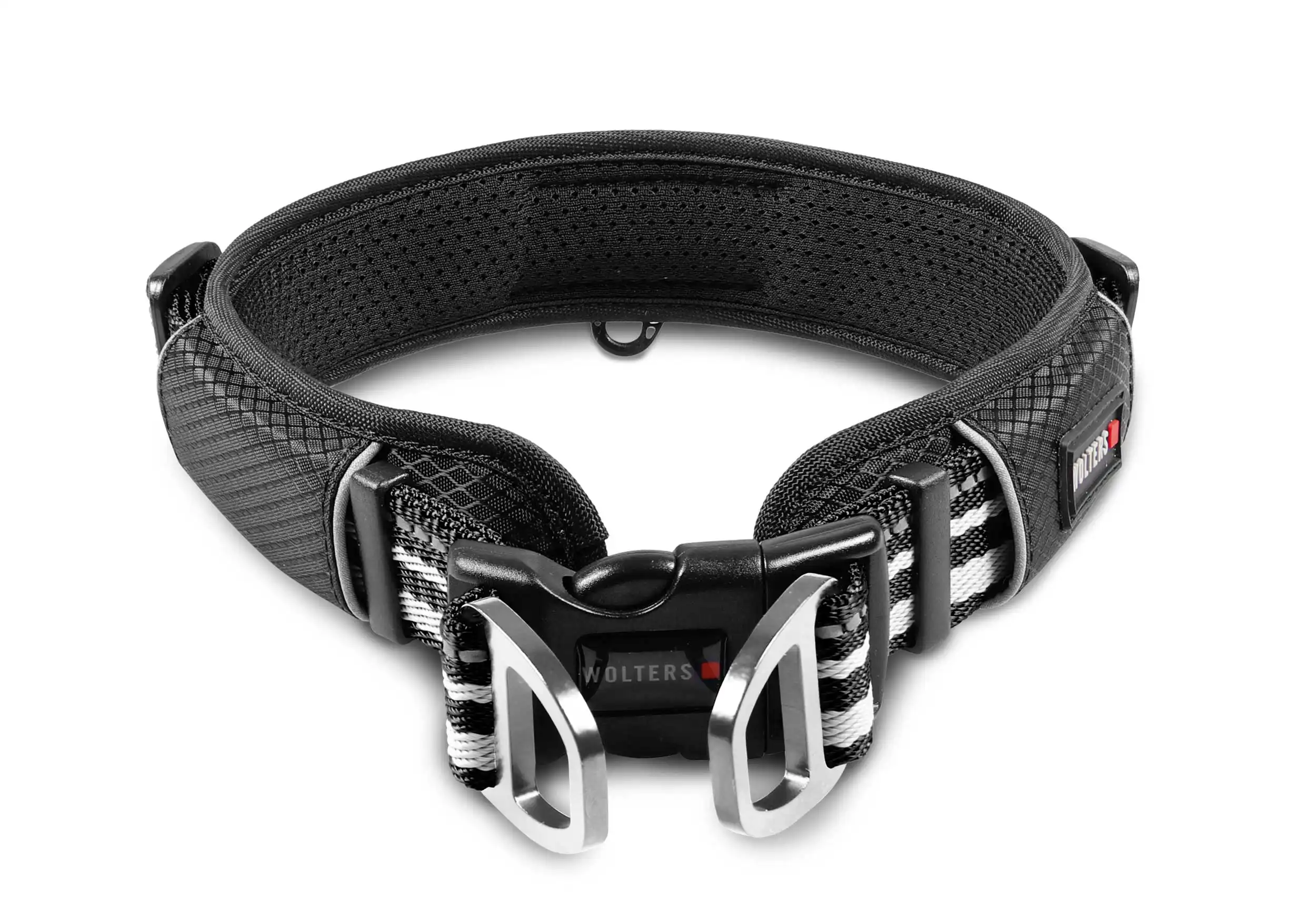 Active Pro Halsband