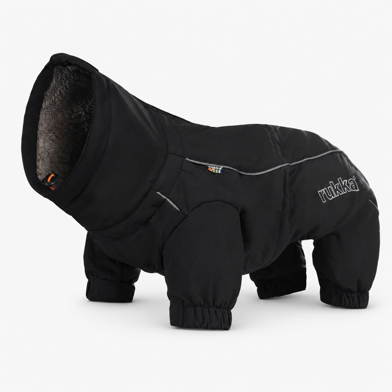  WOLTERS cat & dog GmbH