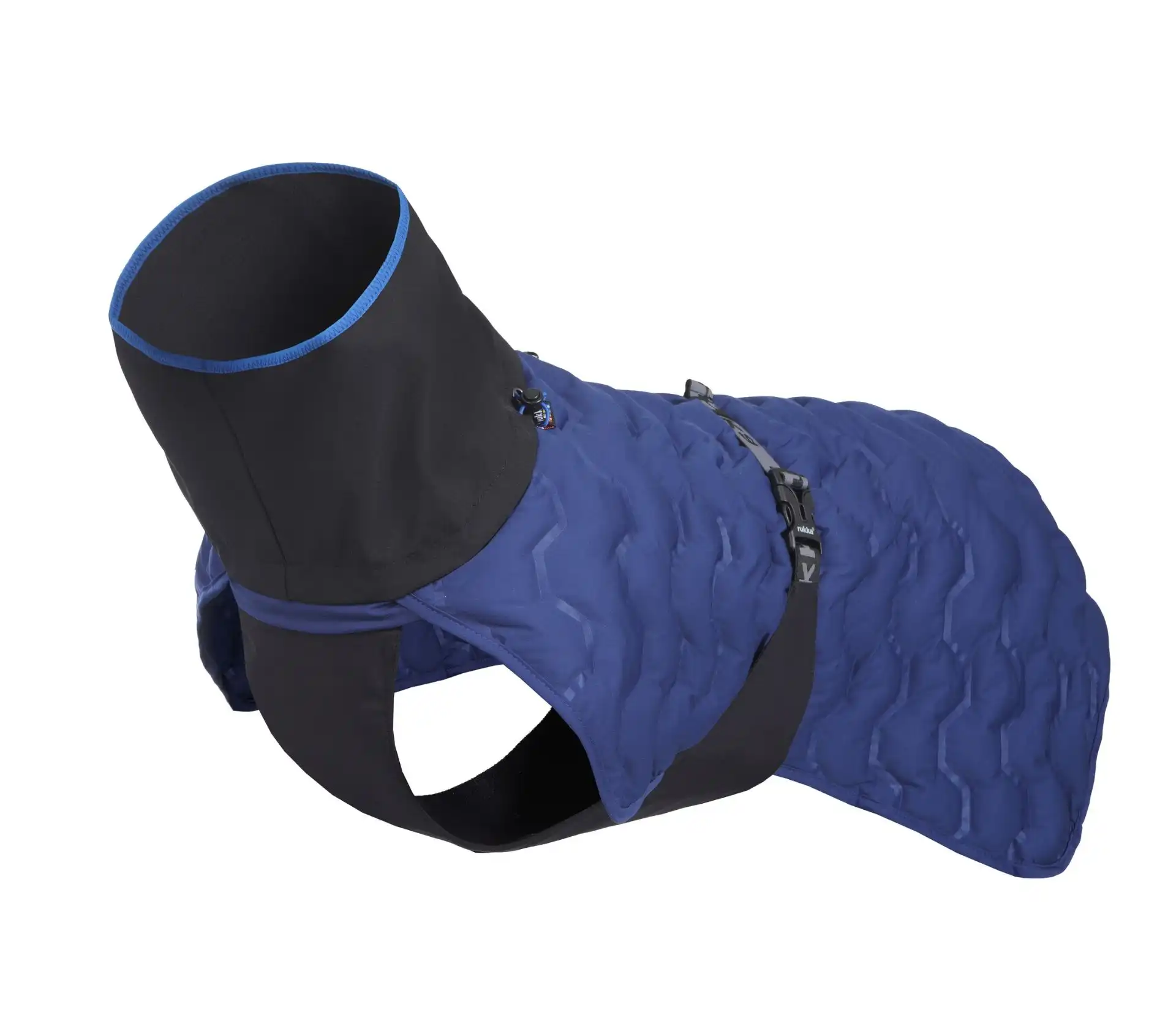 Rukka Pets 3-in-1-Jacke Discovery