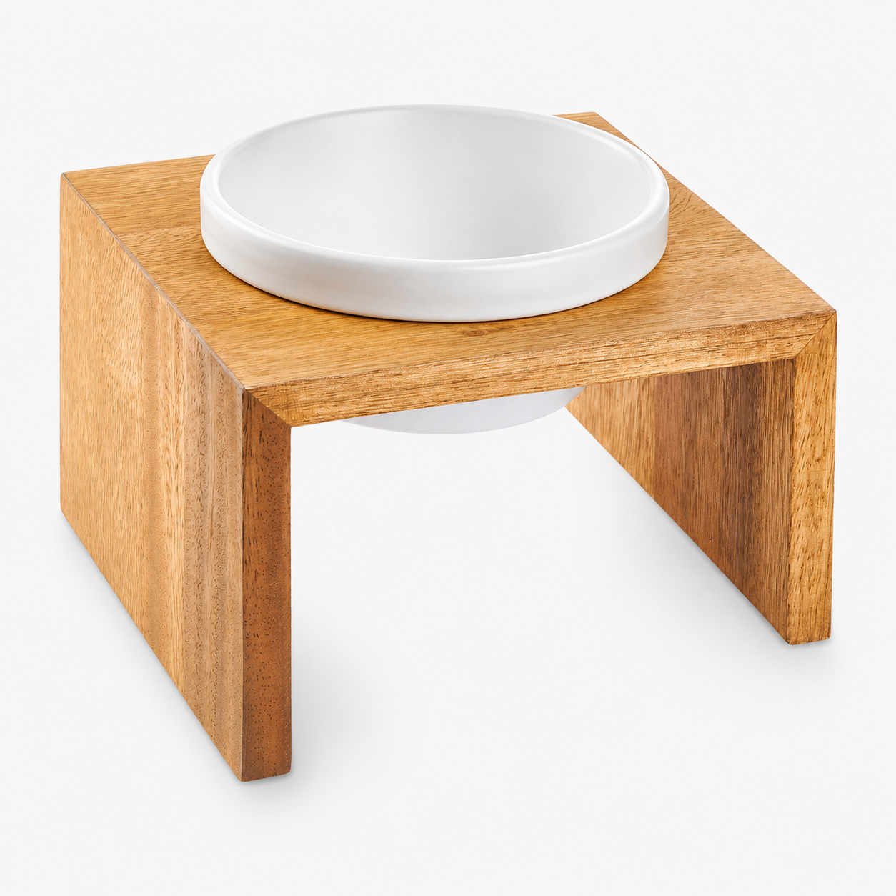 Gohan Single Bowl