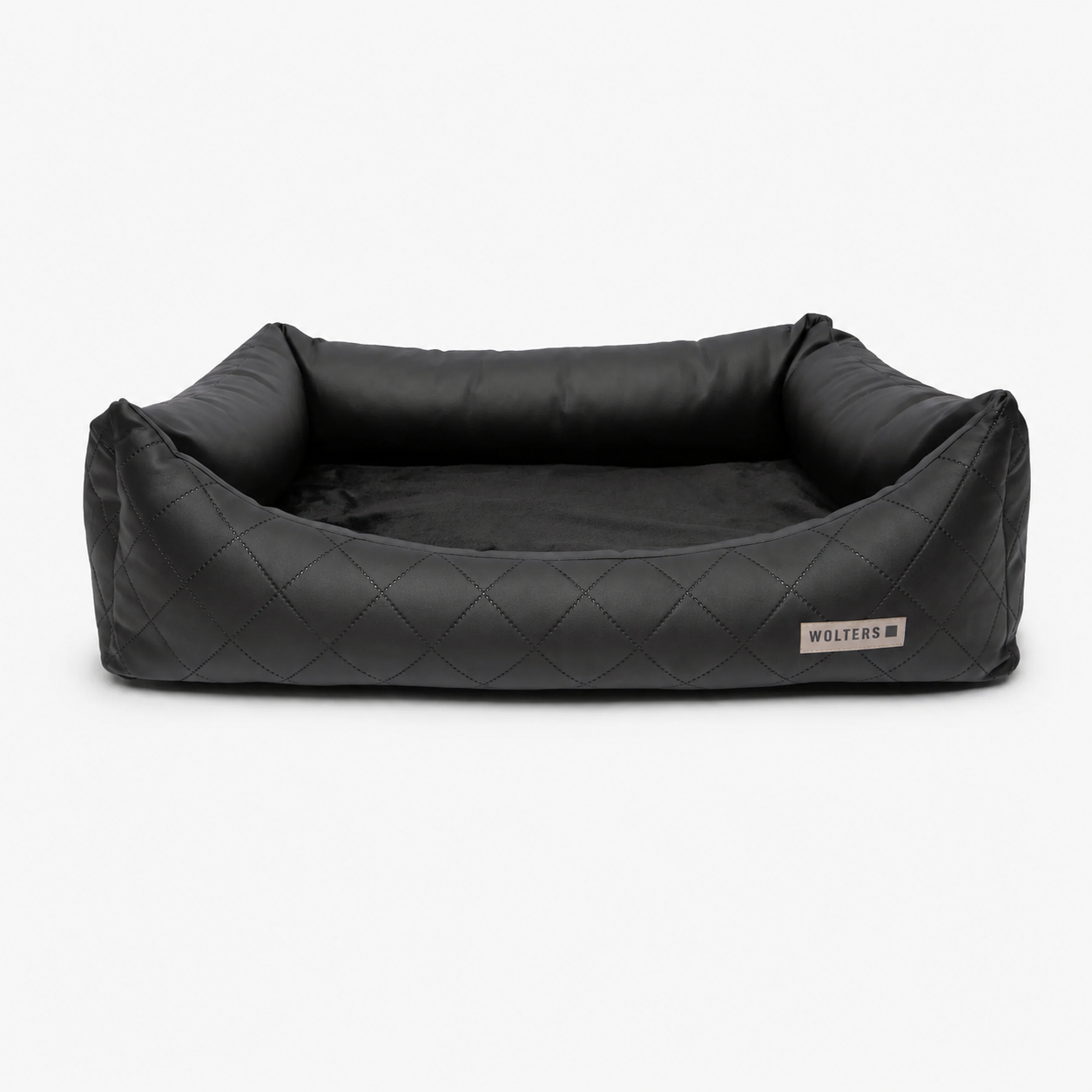 Ortho Care Dog Lounge Bed