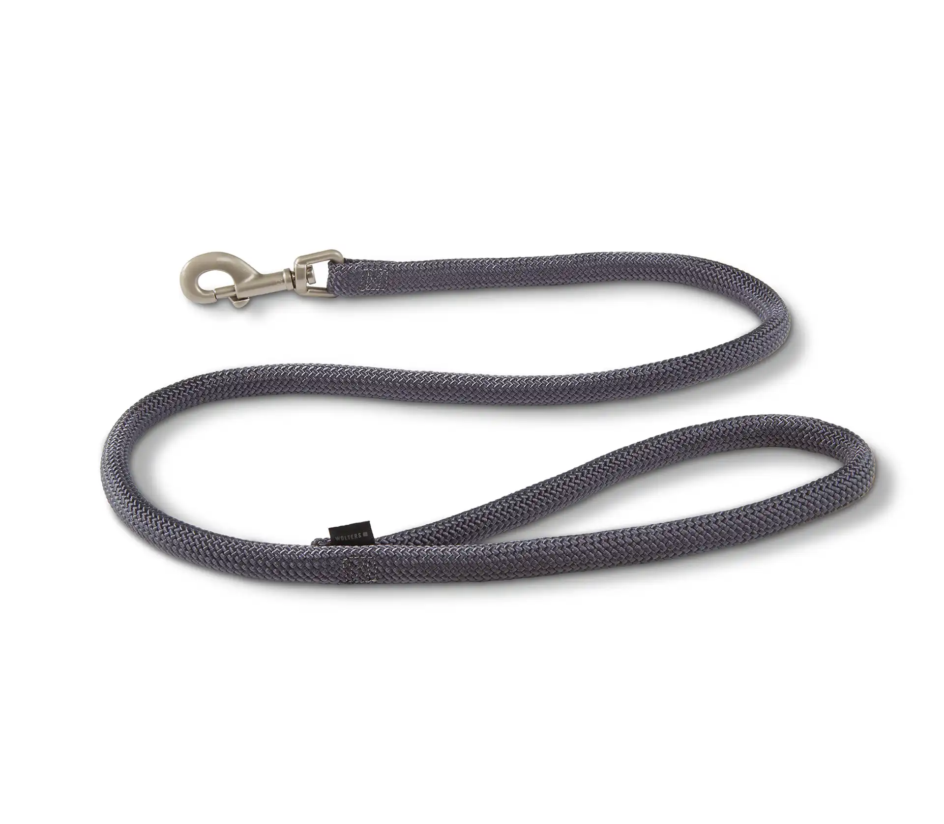 K2-Tauprogramm Cityleine