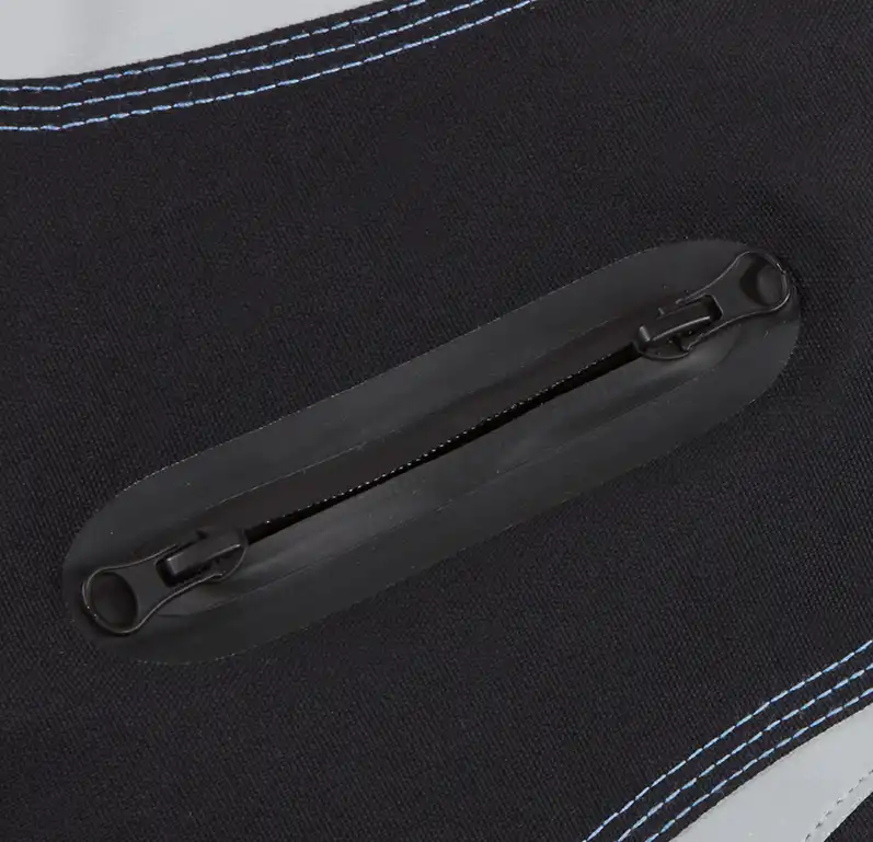 Regenjacke Xtra Strong