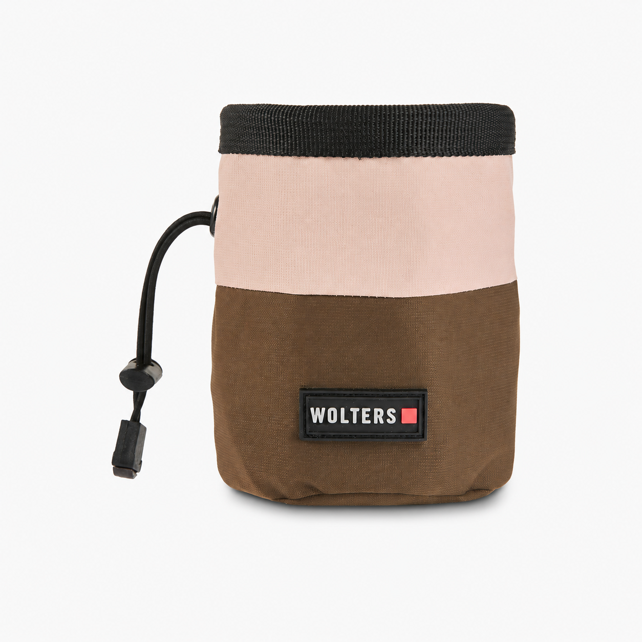 Upcycling Wonder Bag
