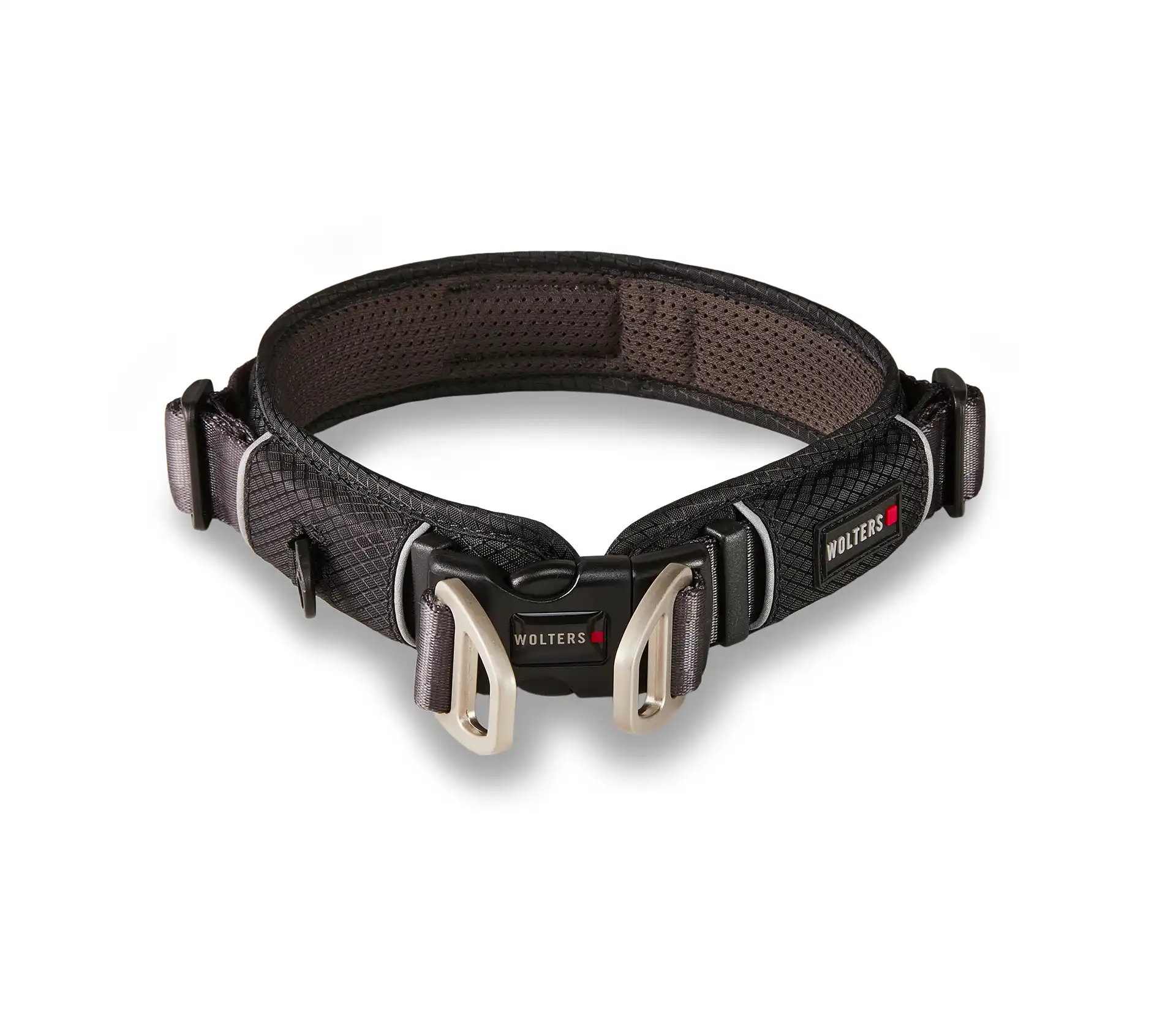 Active Pro Comfort Halsband