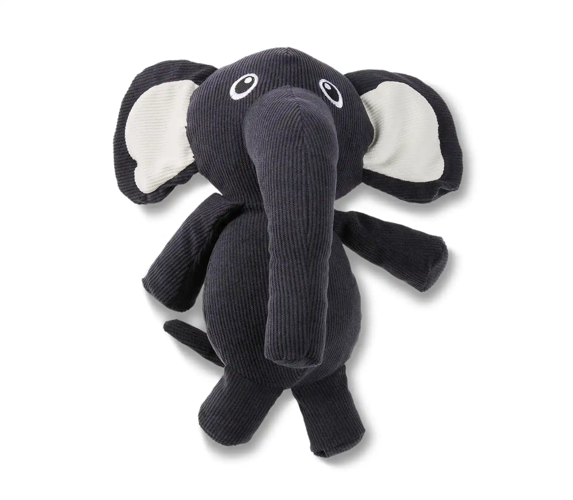 Soft Supreme & GRATIS Kuscheltier 2er Set