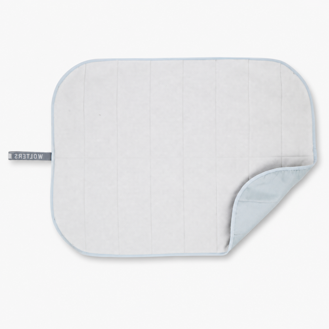 watchout cooling mat