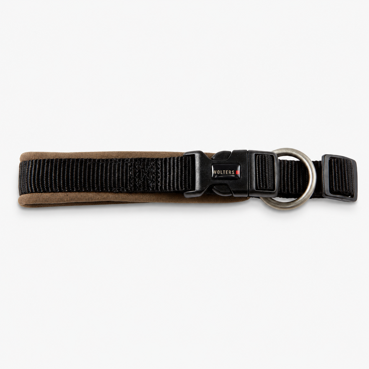 Professional Comfort Halsband WOLTERS cat & dog GmbH