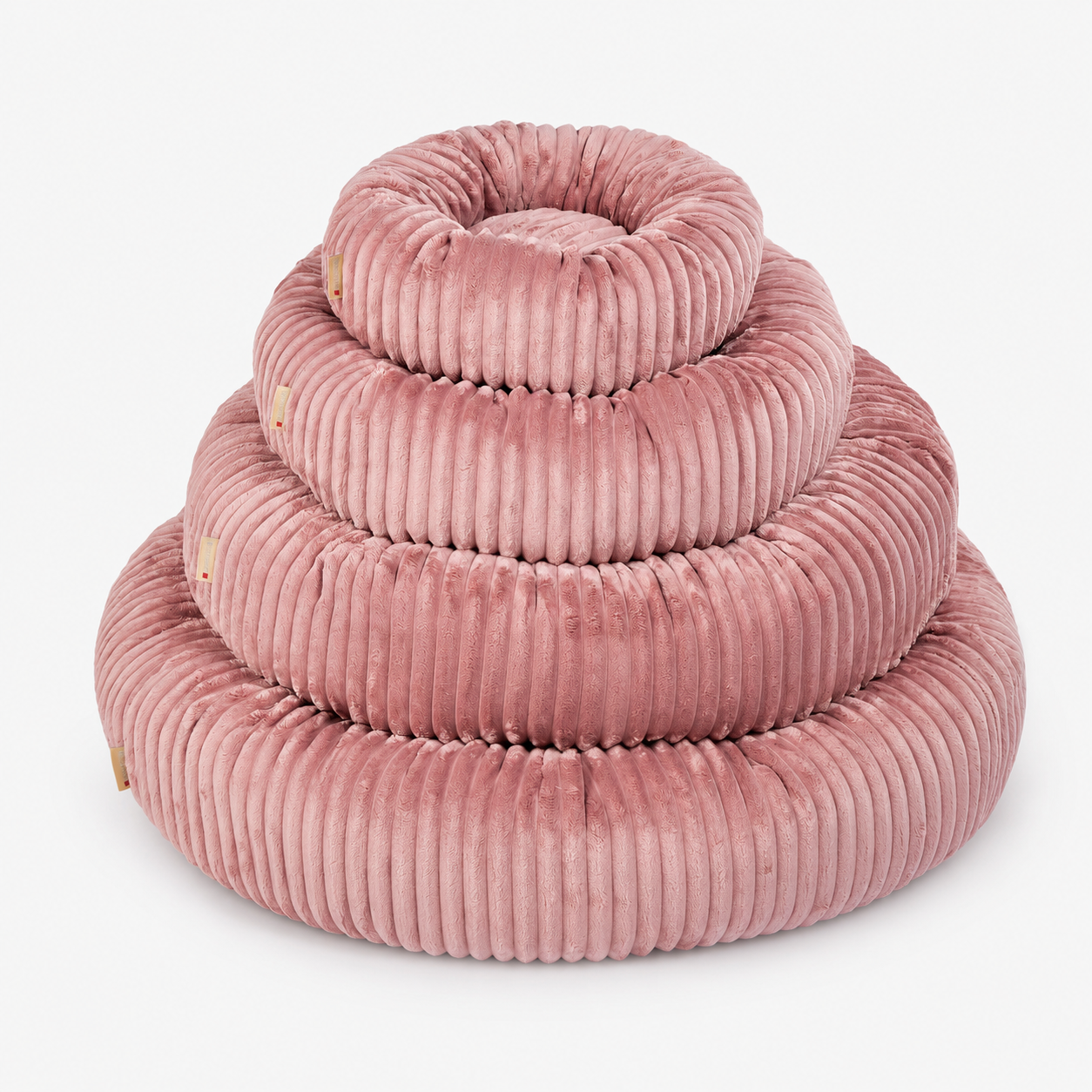 Soft Supreme dog basket