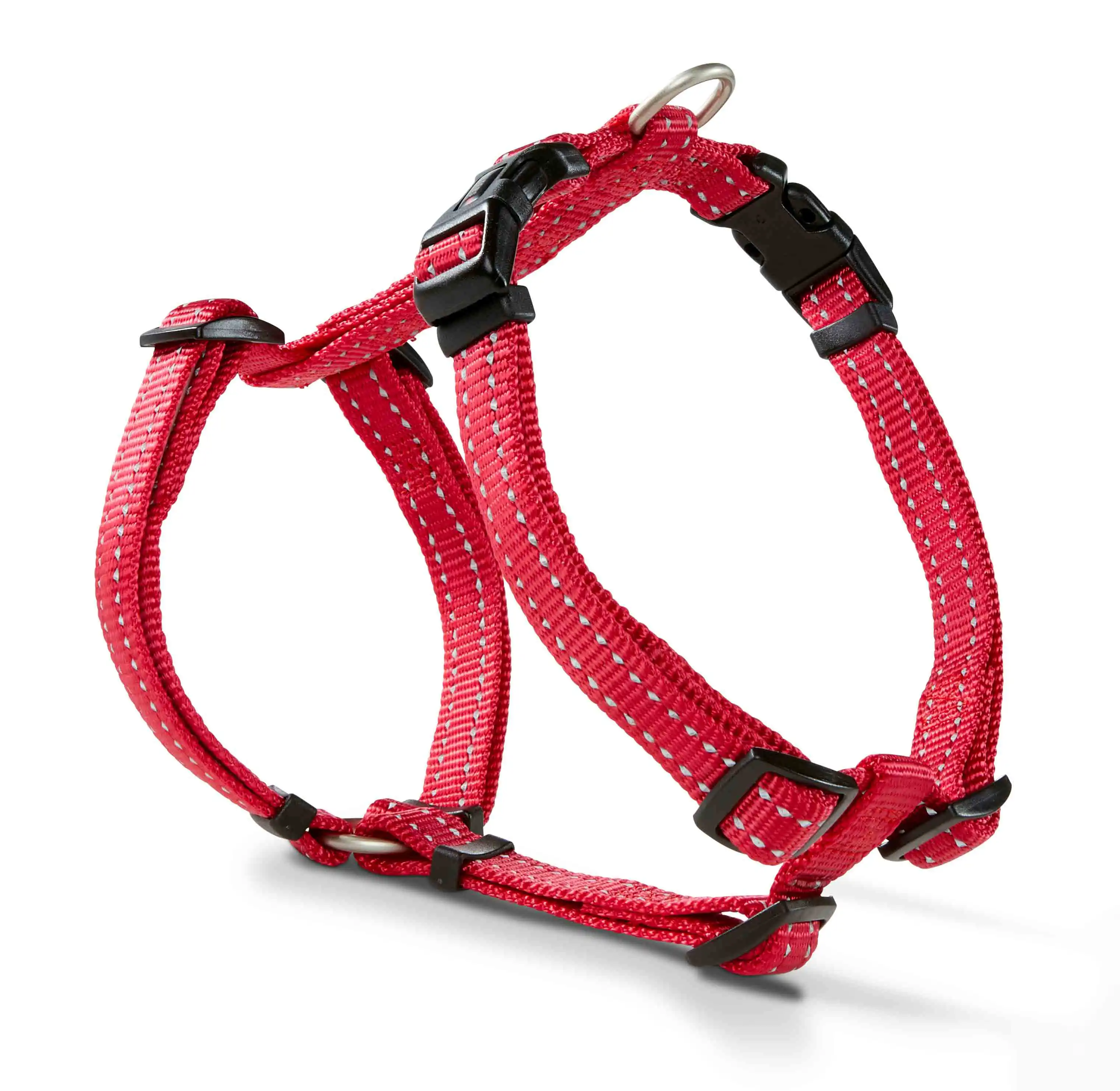 Soft & Safe Professional Harness