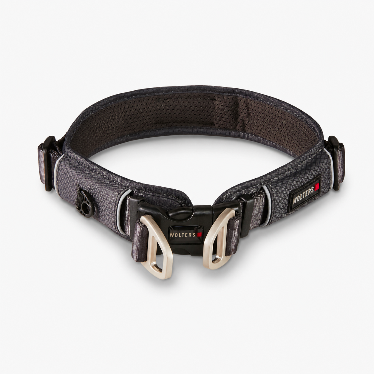 Active Pro Comfort Halsband WOLTERS cat & dog GmbH