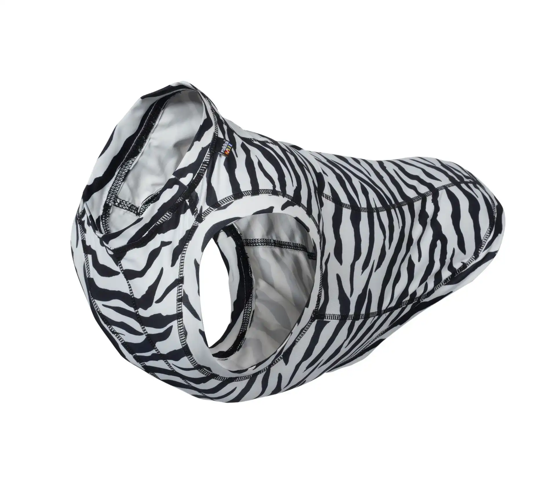 Rukka Pets Zebra T-Shirt