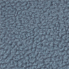 dove blue