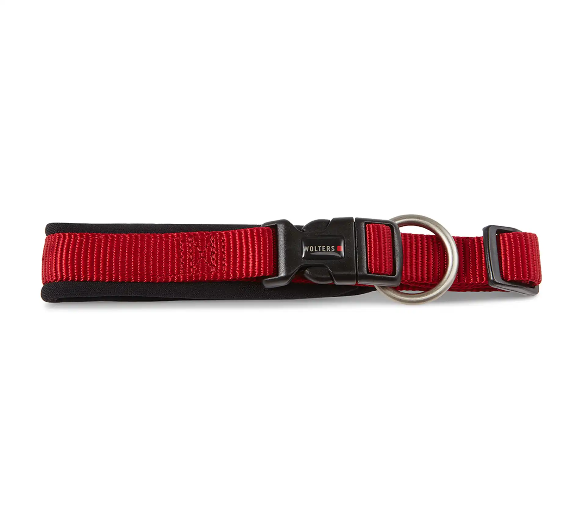 Professional Comfort Halsband Extra-breit