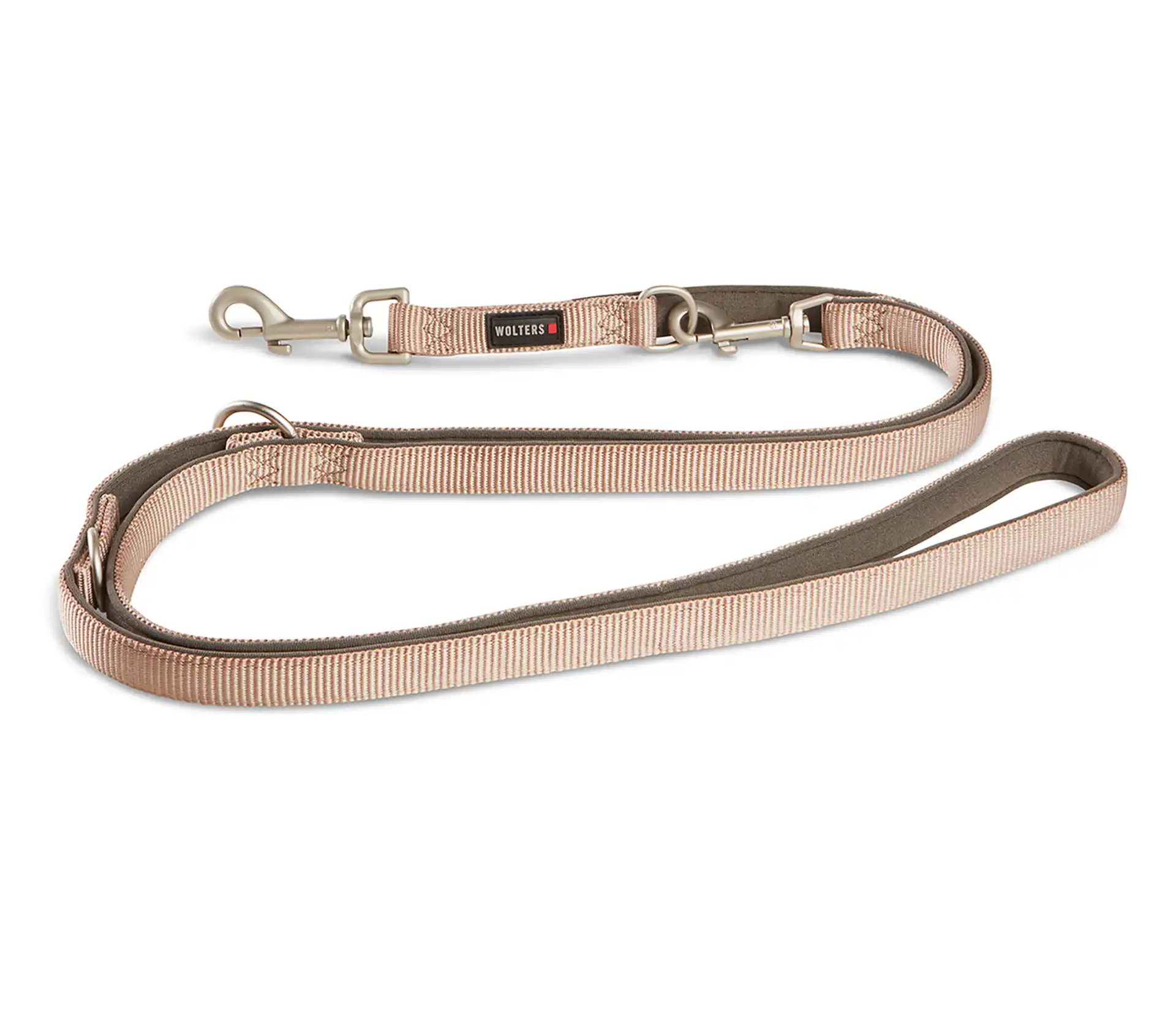 Professional Comfort Führleine