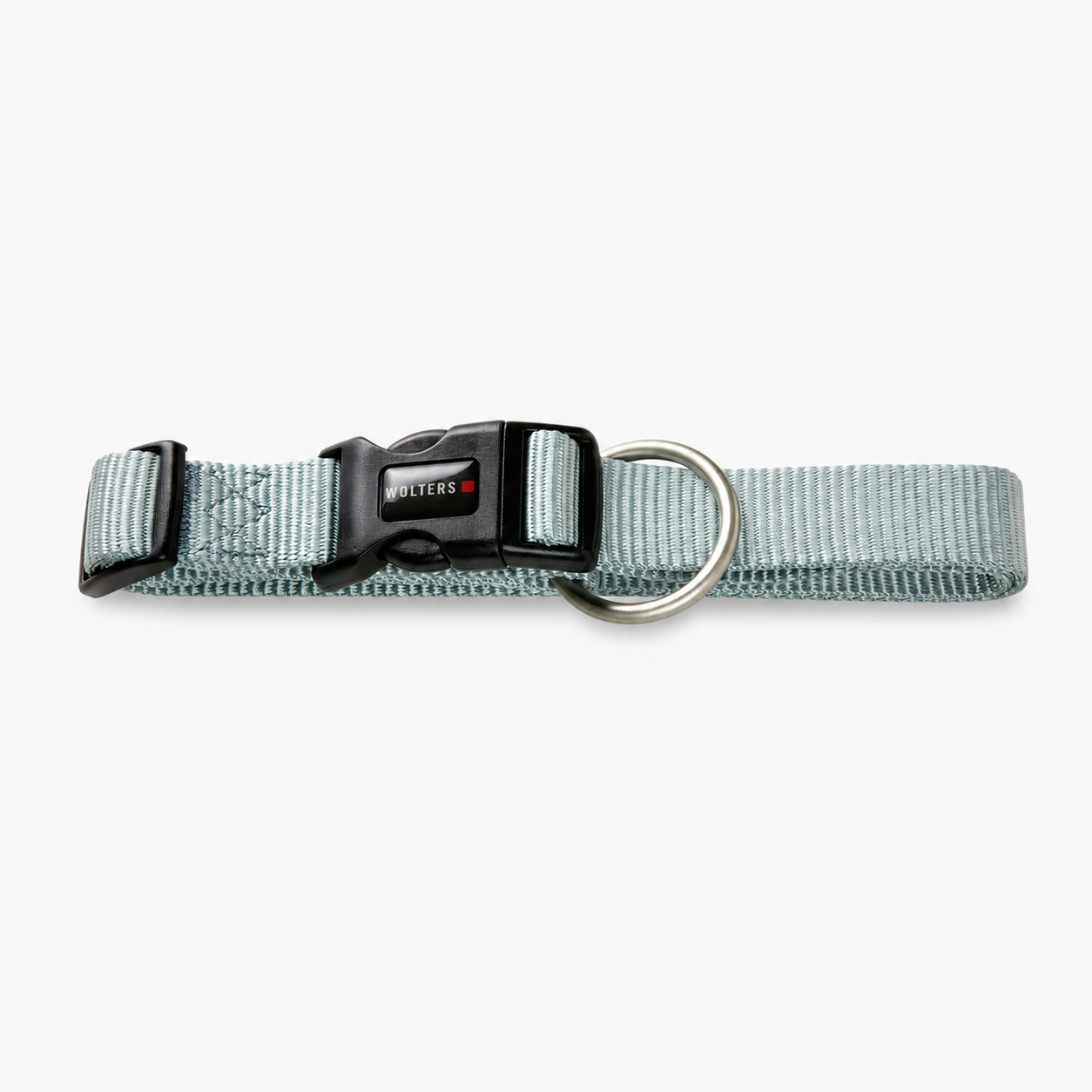 Professional Halsband WOLTERS cat & dog GmbH
