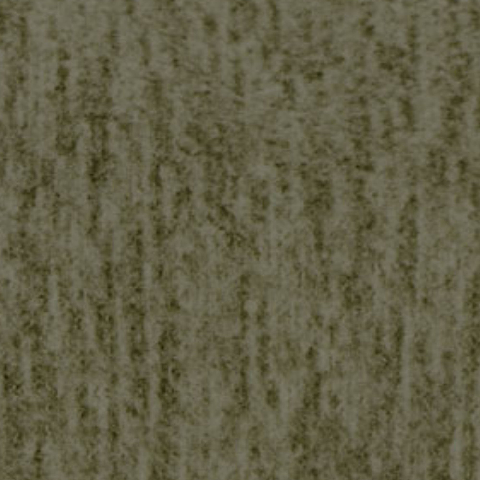 olive mottled