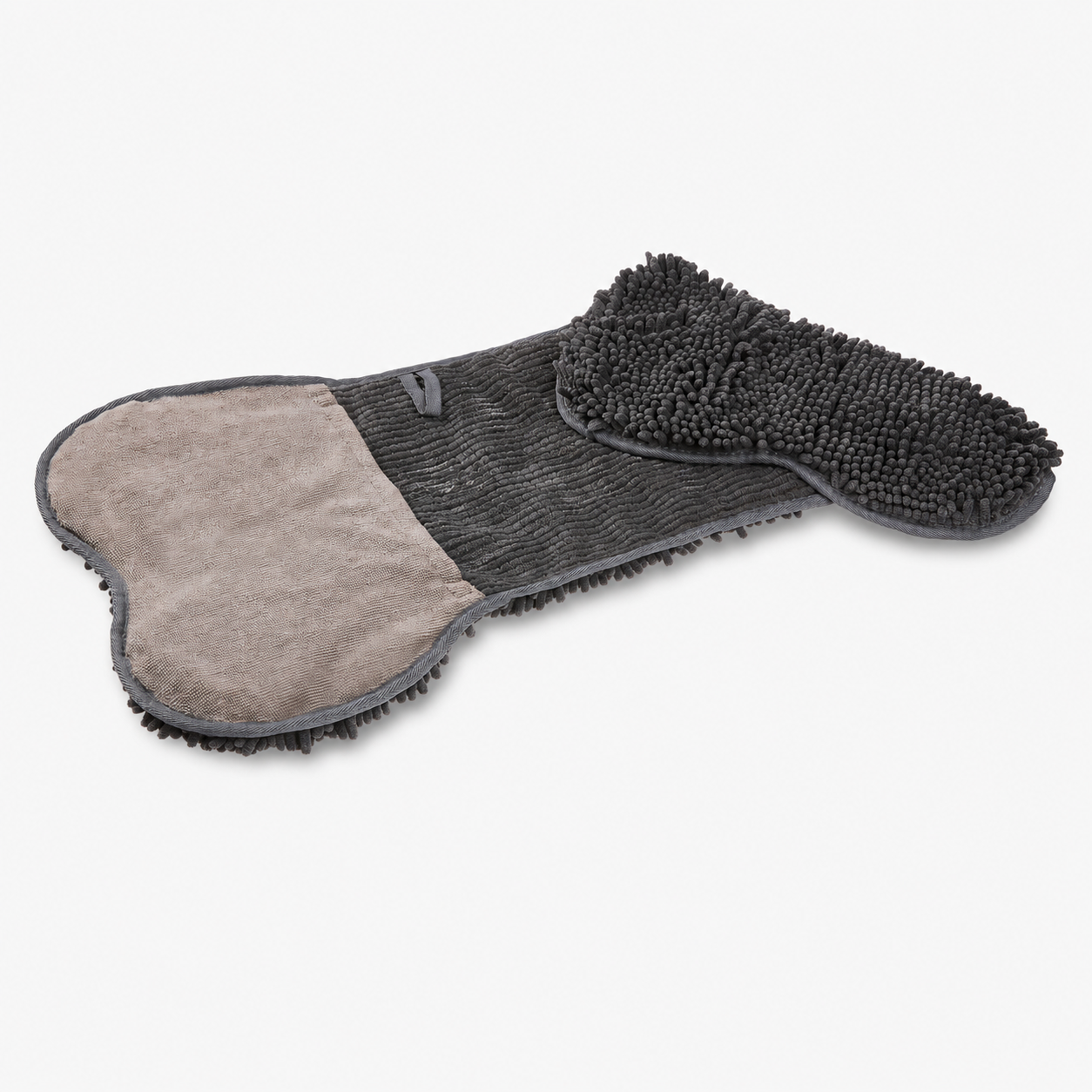 Cleankeeper Dry Bone