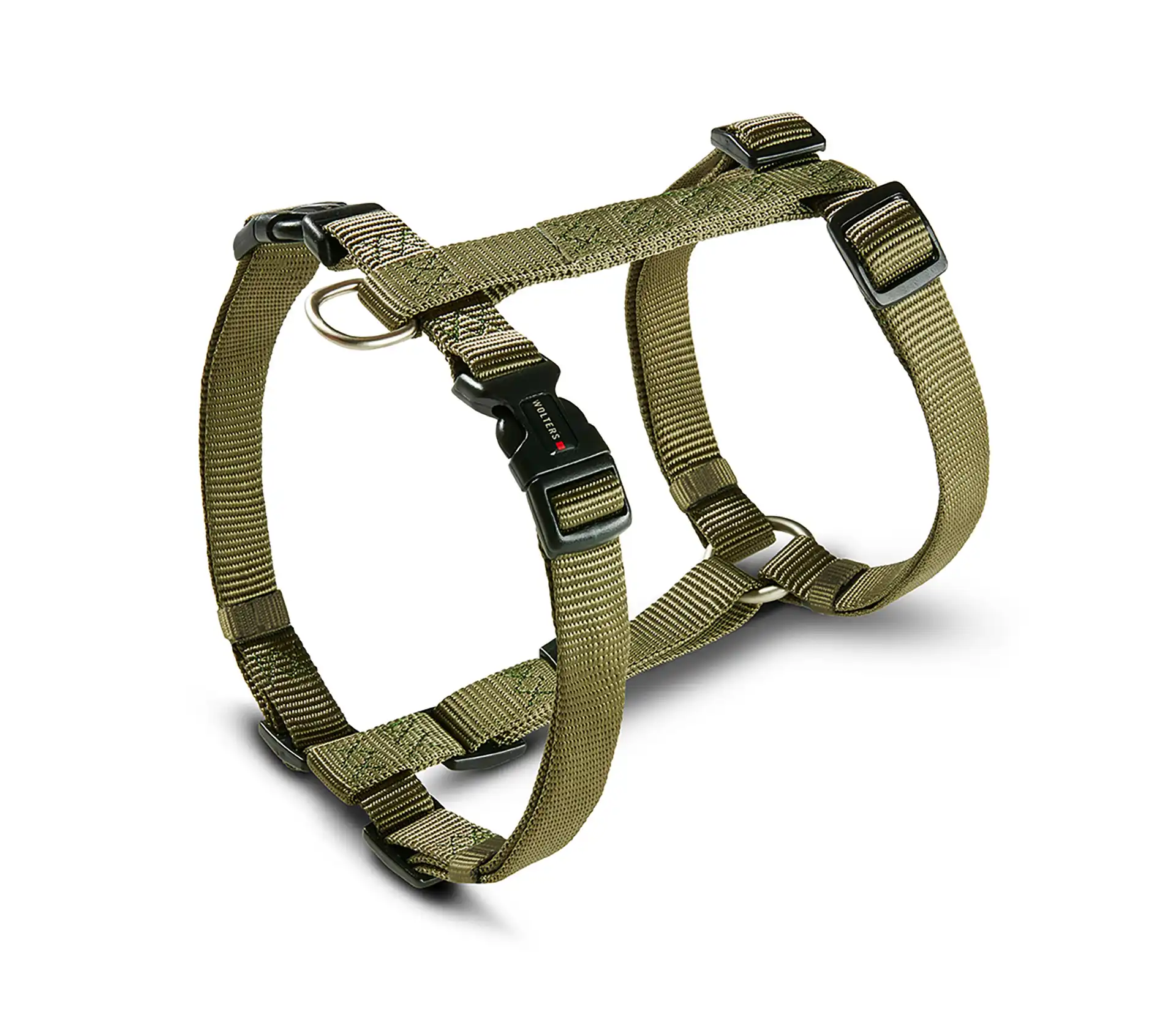 Welpen Starter 3er Set