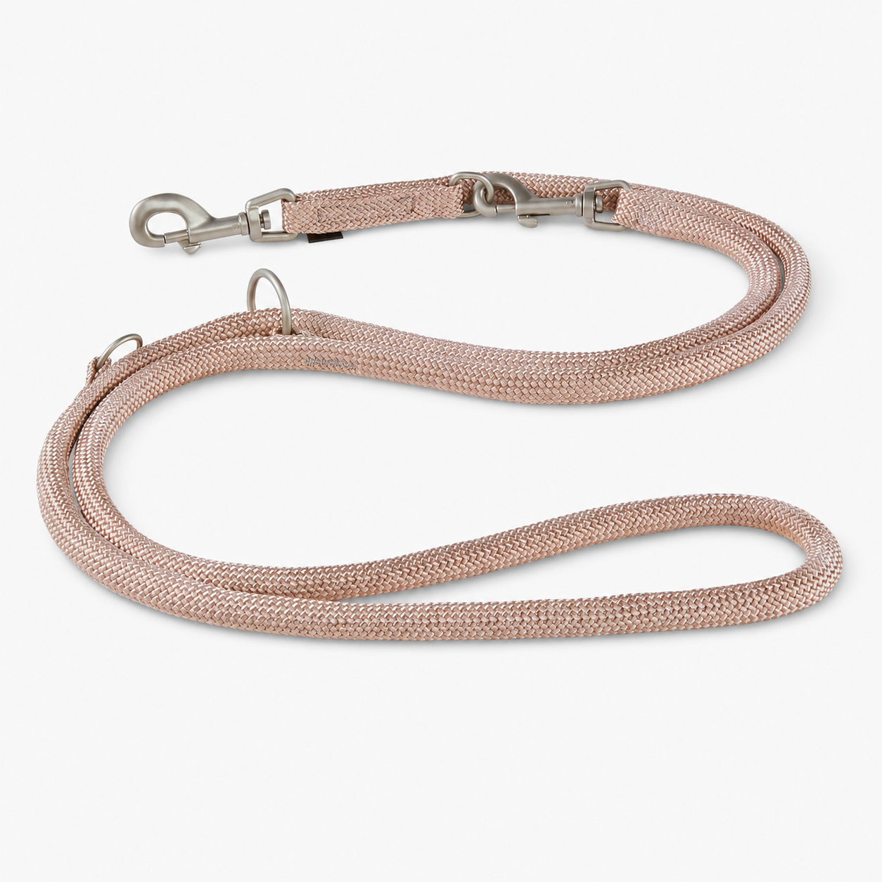K2-Tauprogramm Führleine WOLTERS cat & dog GmbH