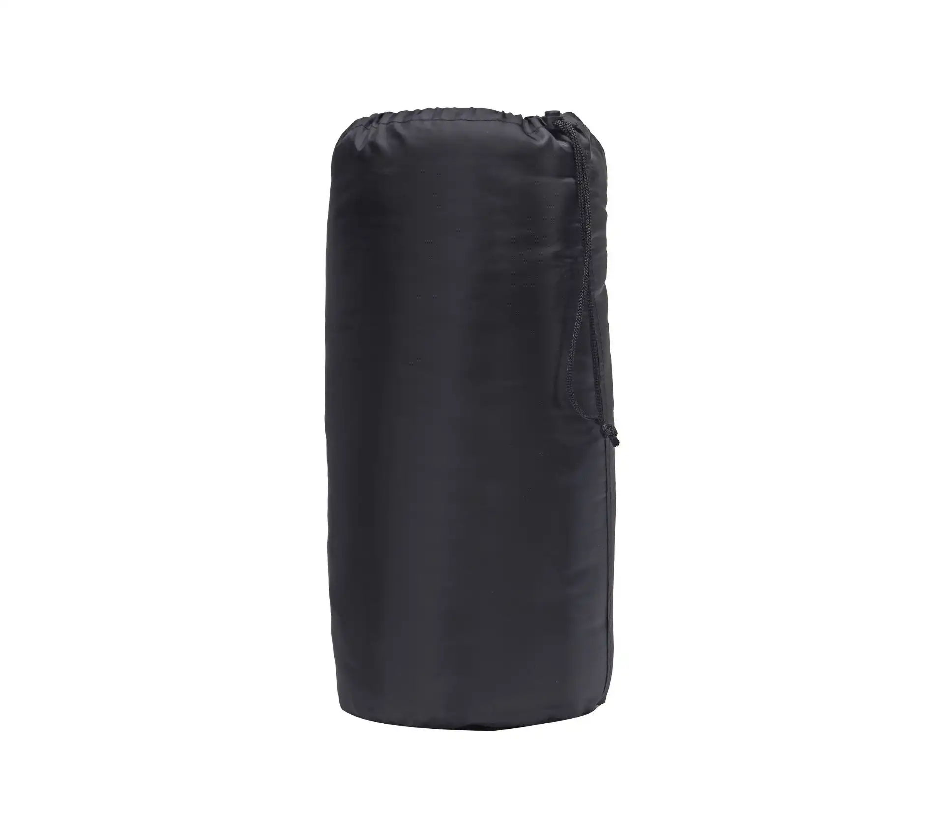 Rukka Pets Hunde Schlafsack Away square