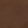 braun