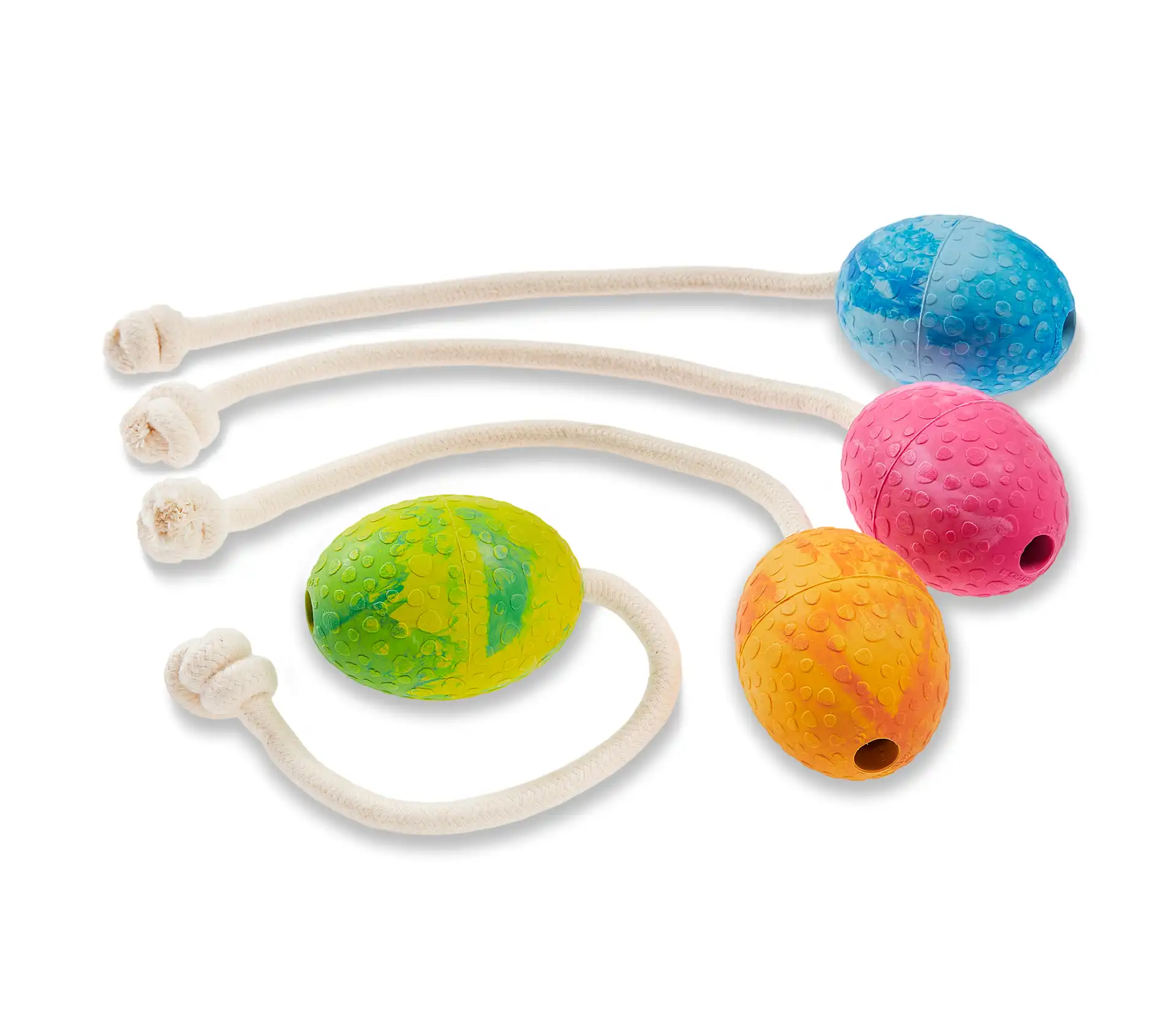 Oster 2er Set
