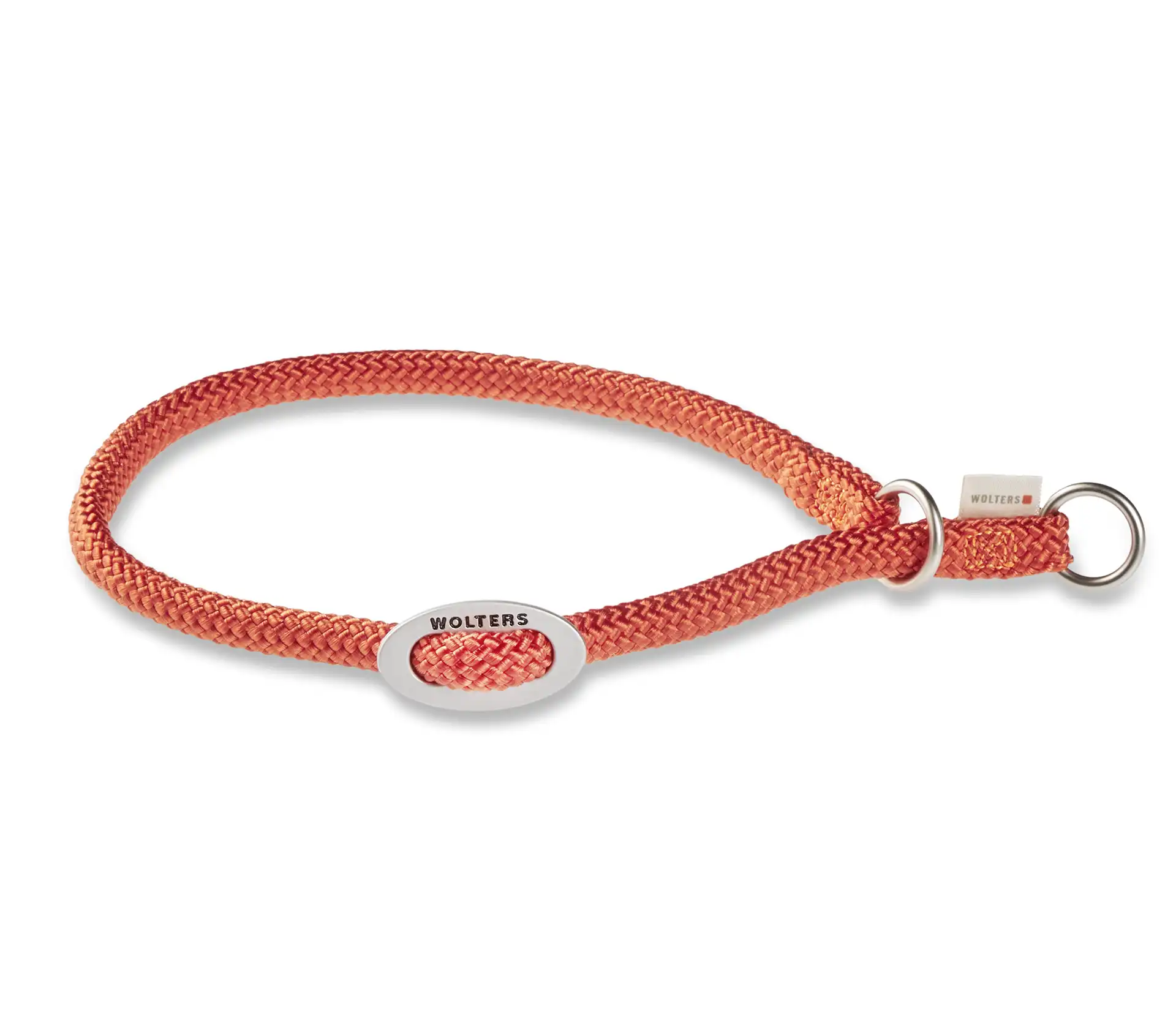 K2 - rot/orange SET + GRATIS Funny Dummy