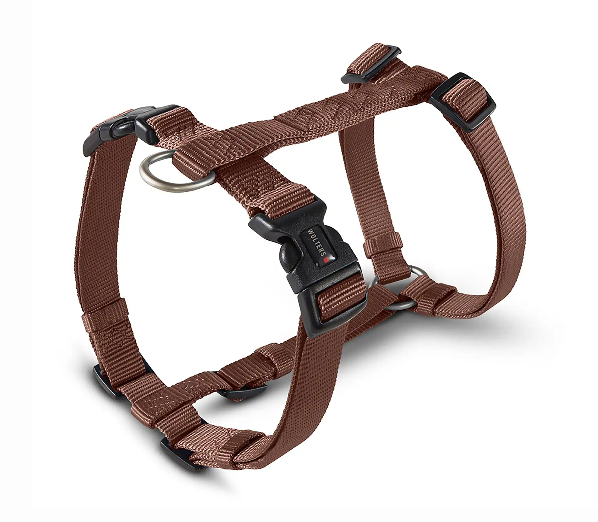 Professional Geschirr