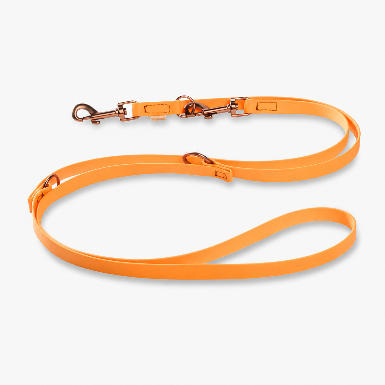  WOLTERS cat & dog GmbH