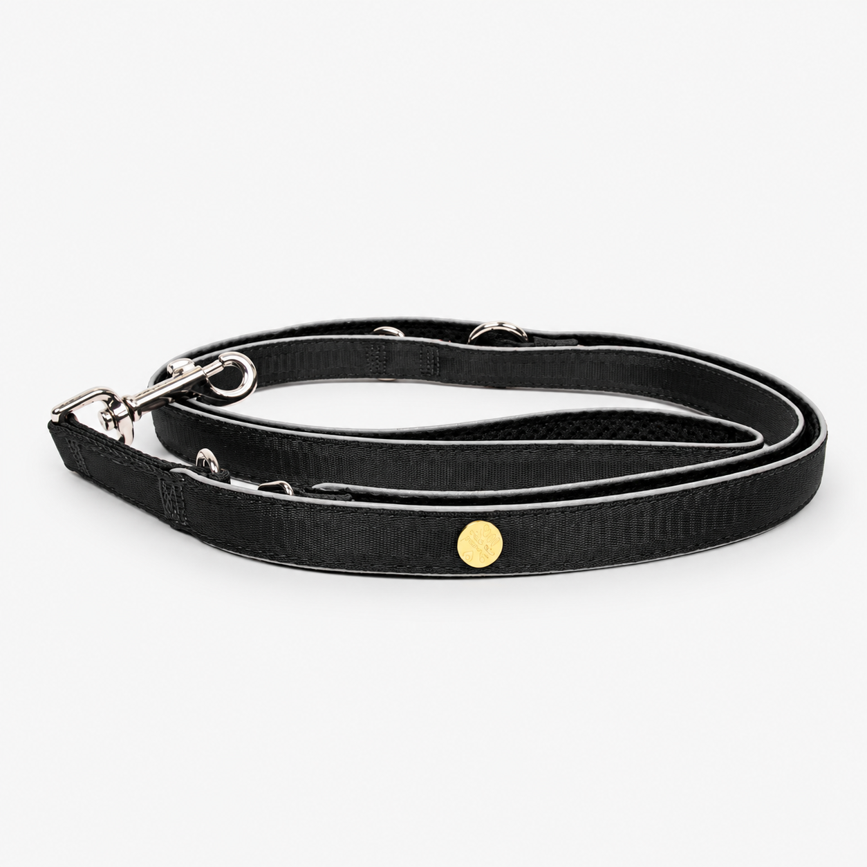 StyleSnout Führleine WOLTERS cat & dog GmbH
