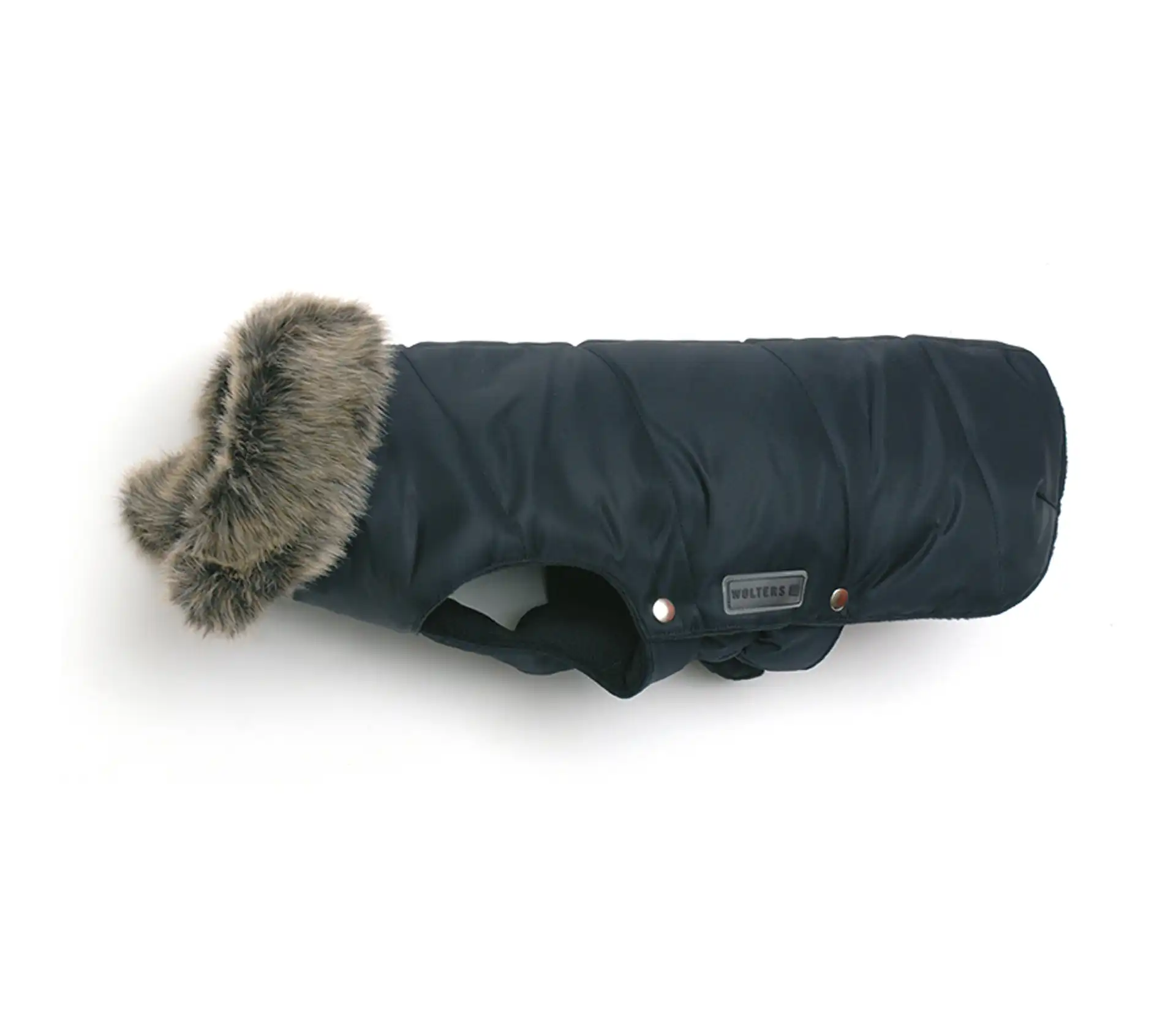 Winterjacke Parka Outlet