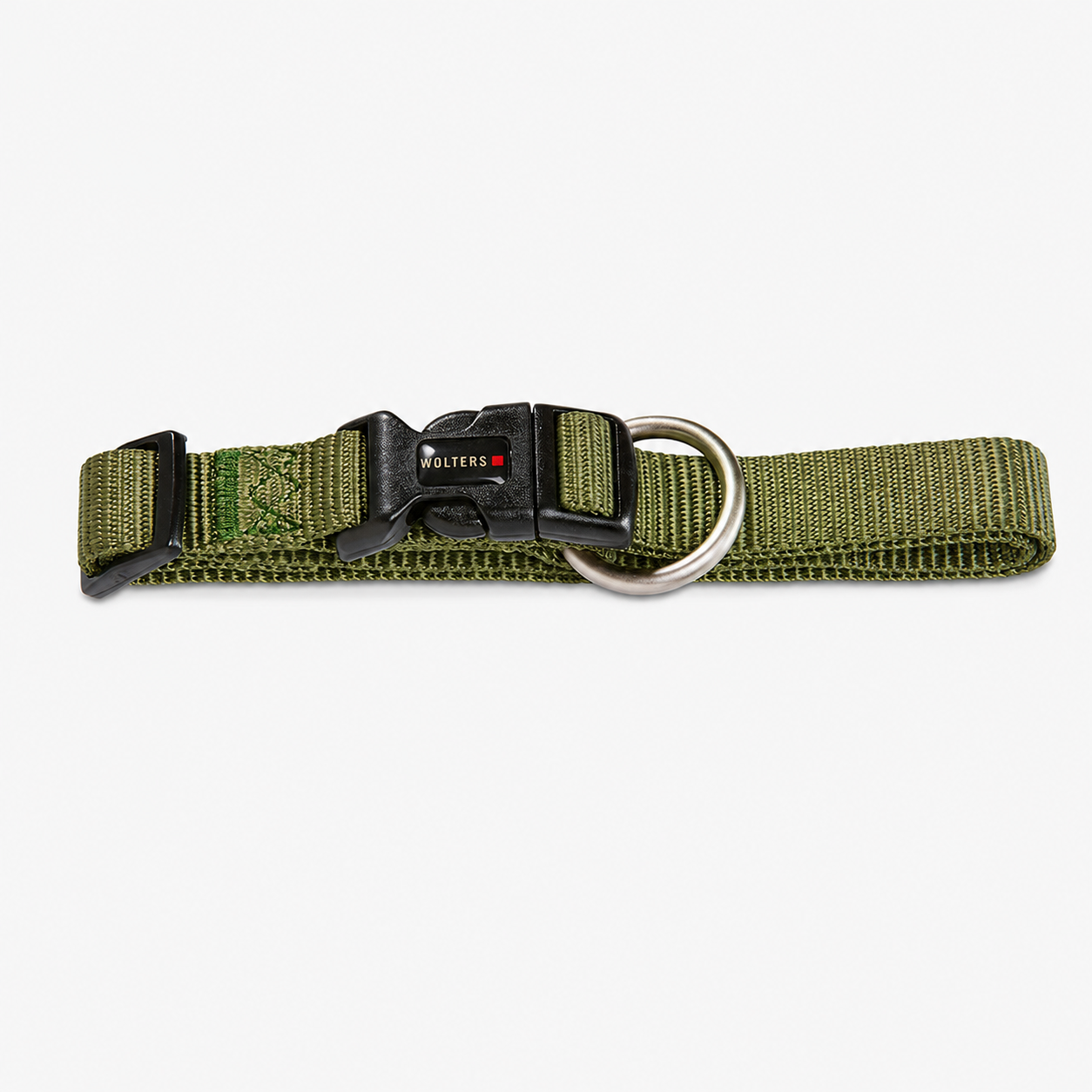 Professional Halsband WOLTERS cat & dog GmbH