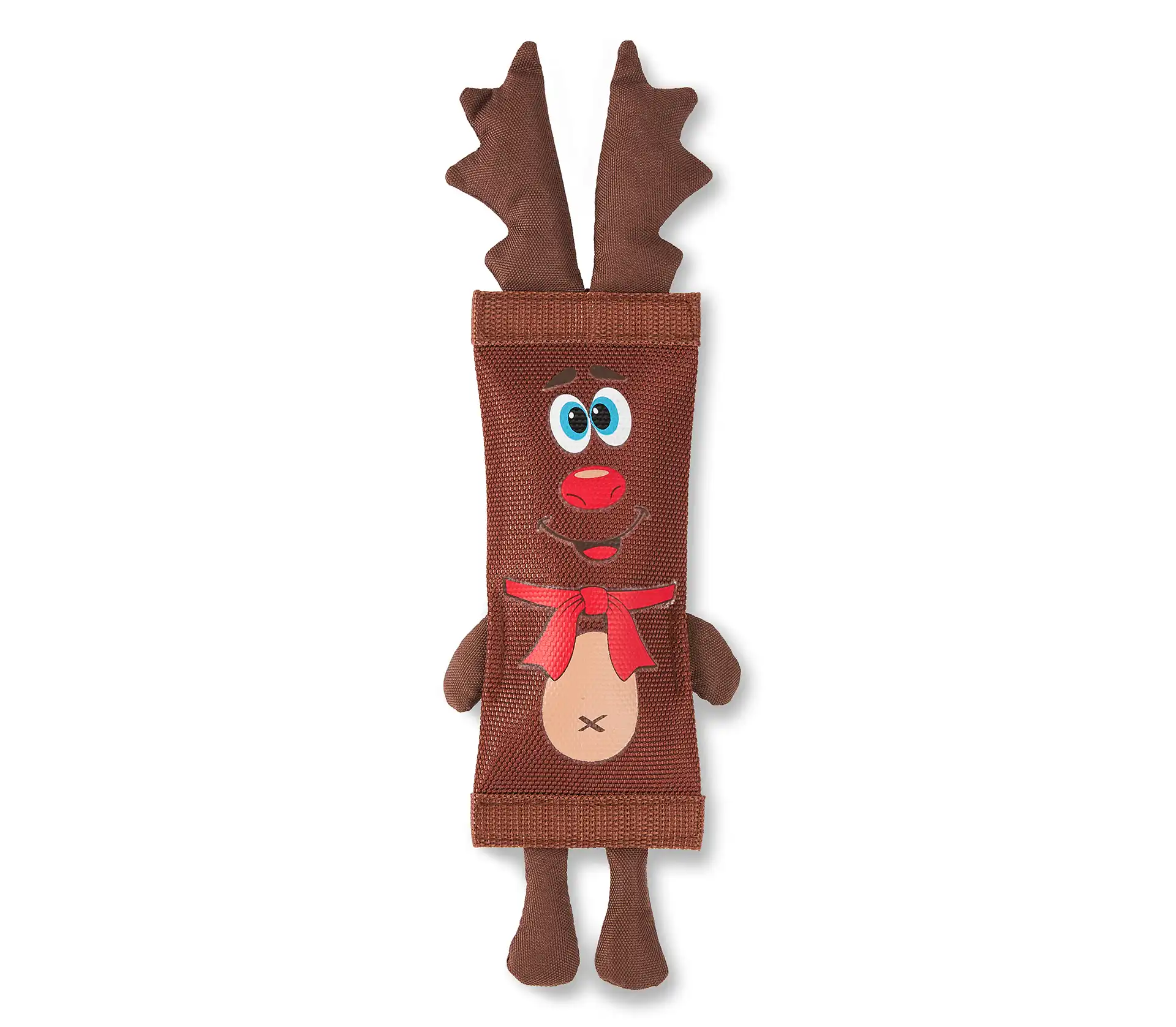 Funny Dummy Christmas