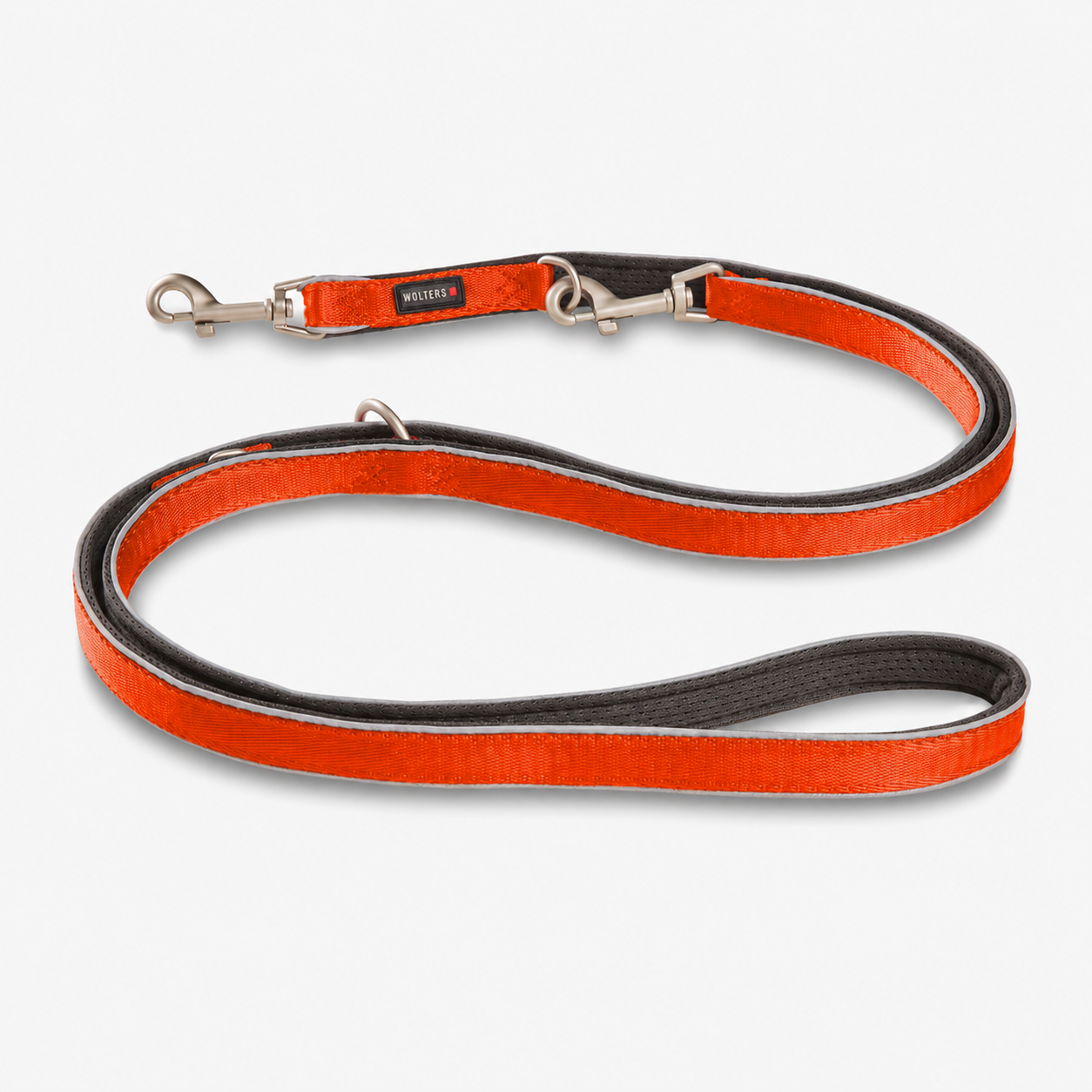 Active Pro Comfort Führleine WOLTERS cat & dog GmbH