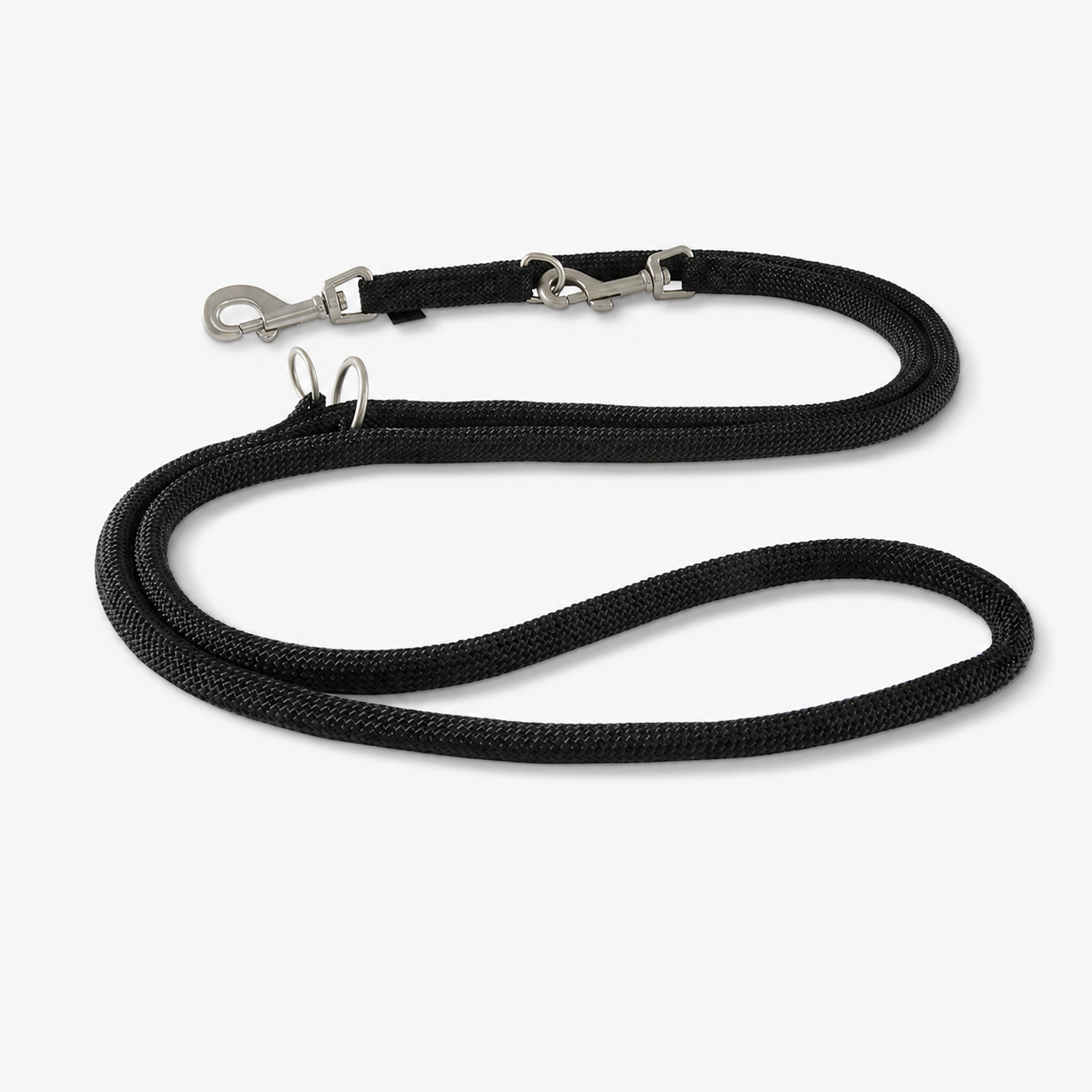 K2-Tauprogramm Führleine WOLTERS cat & dog GmbH