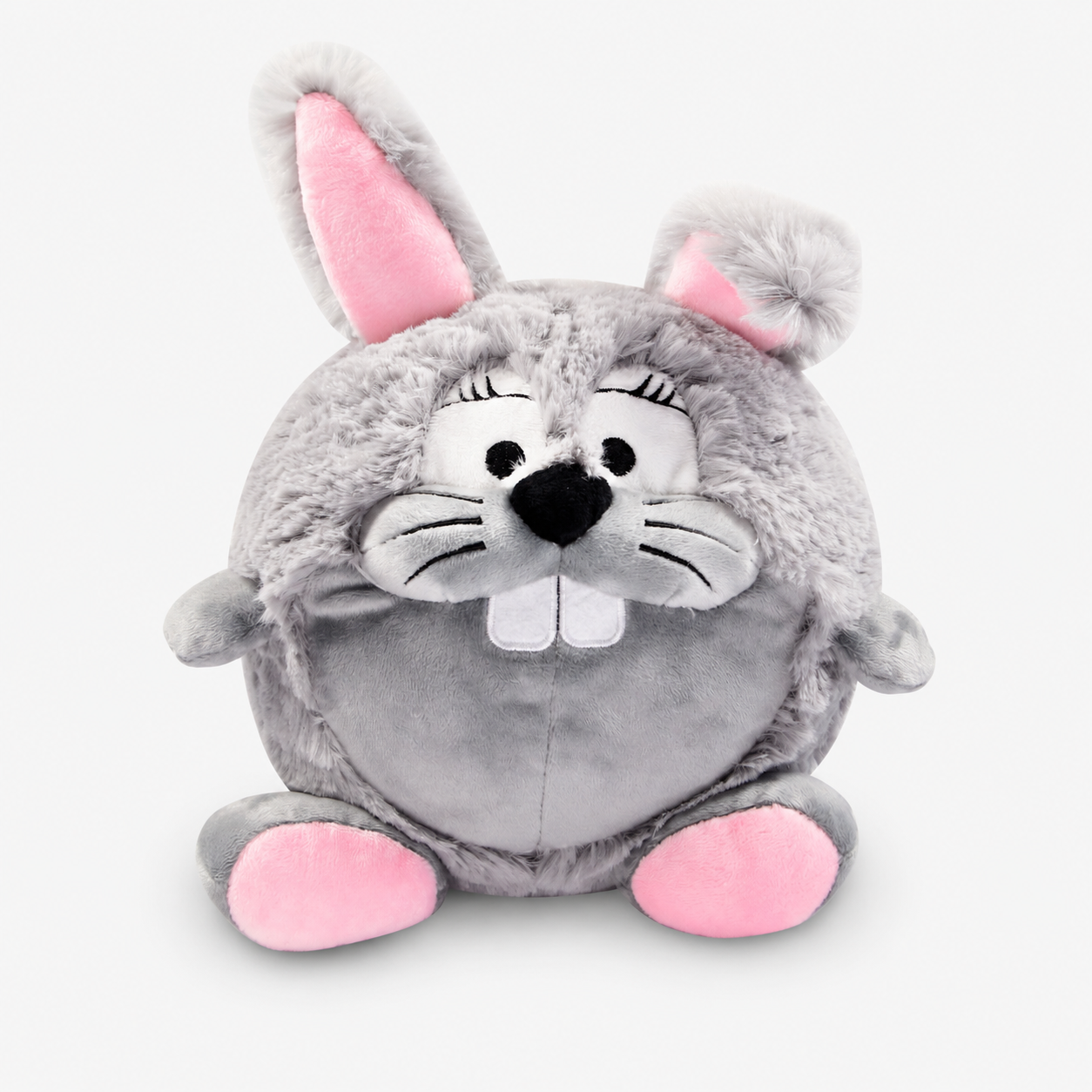  WOLTERS cat & dog GmbH