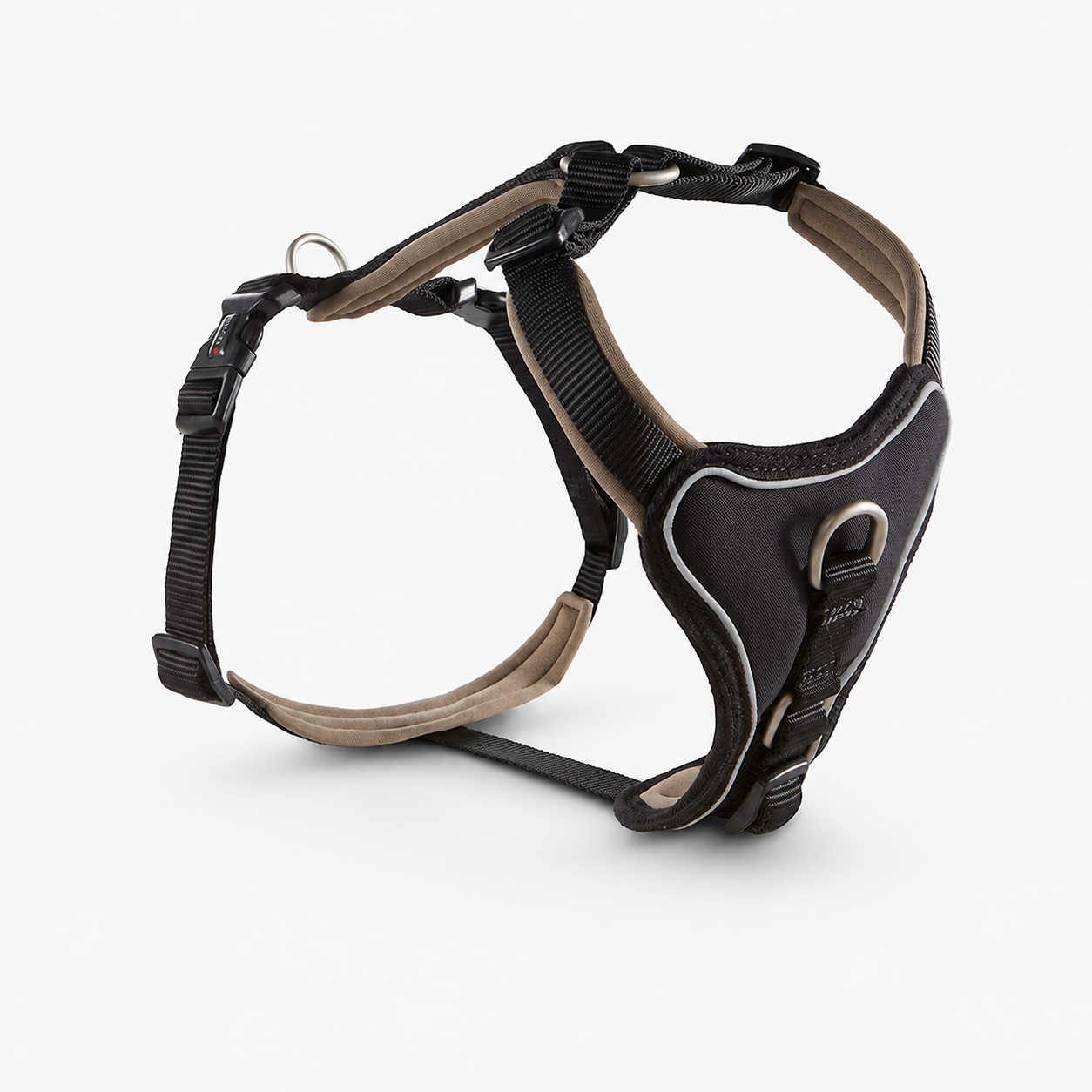 Professional Comfort Geschirr WOLTERS cat & dog GmbH