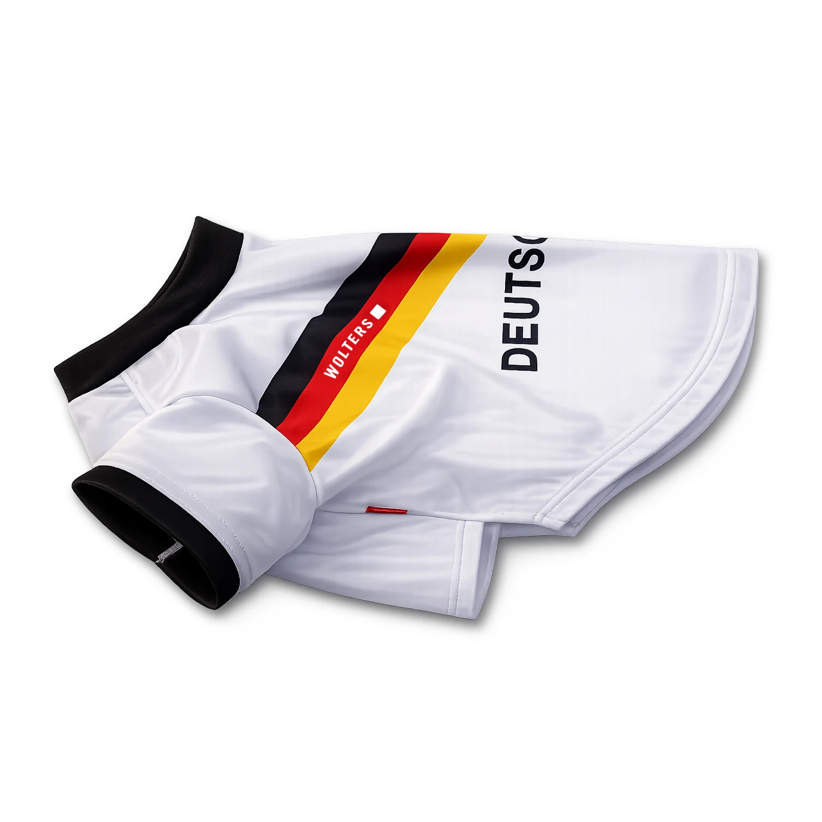 Deutschland-Trikot Deutschland-Trikot