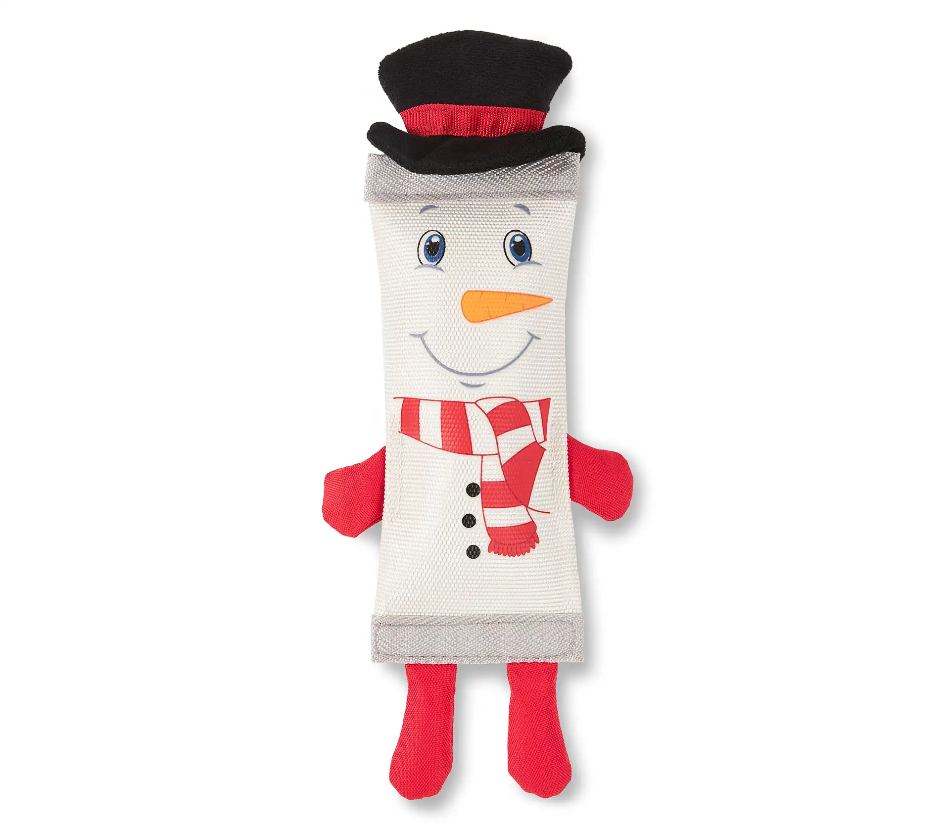 Funny Dummy Christmas