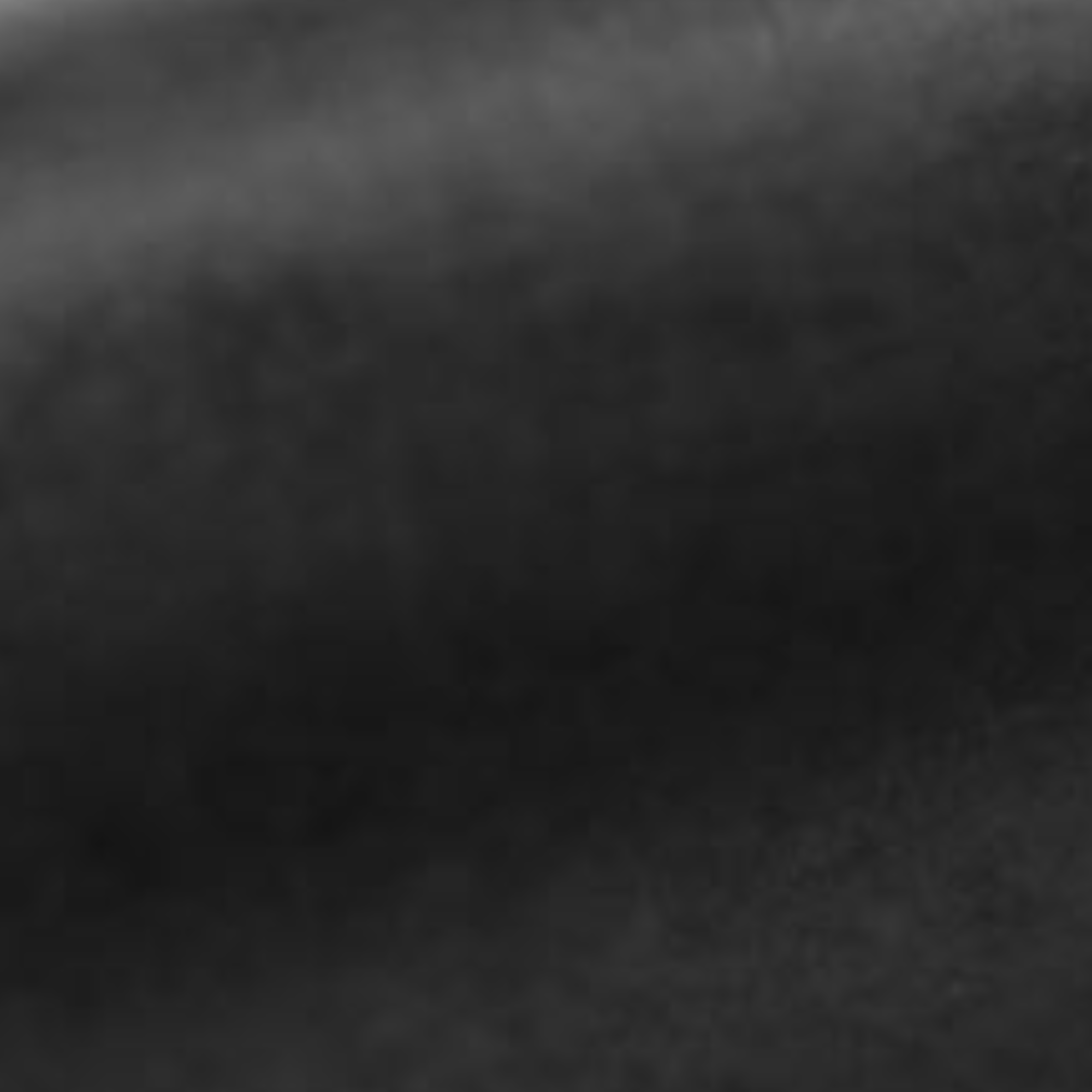 Tierbedarf WOLTERS cat & dog GmbH