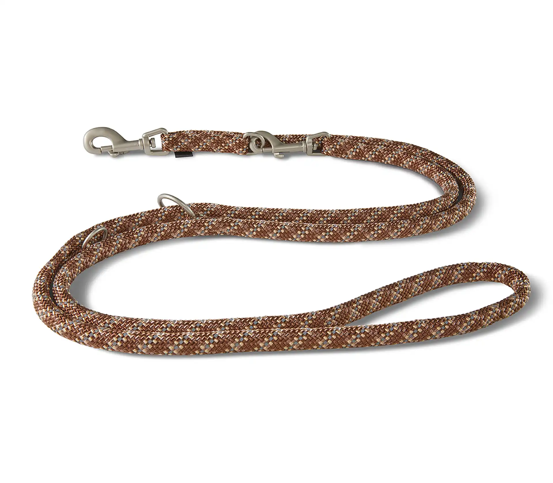 Everest Rope Programme Guide Leash