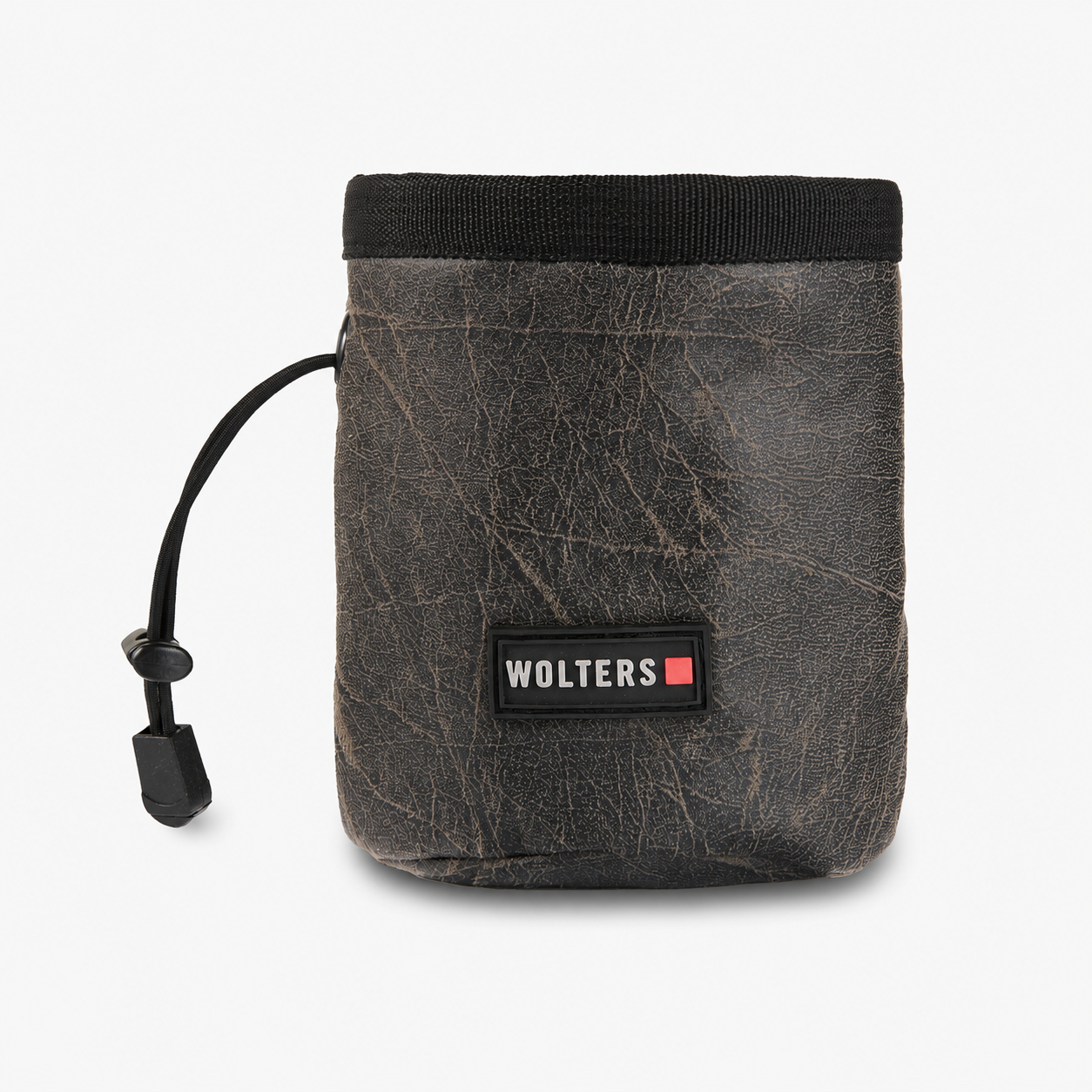  WOLTERS cat & dog GmbH
