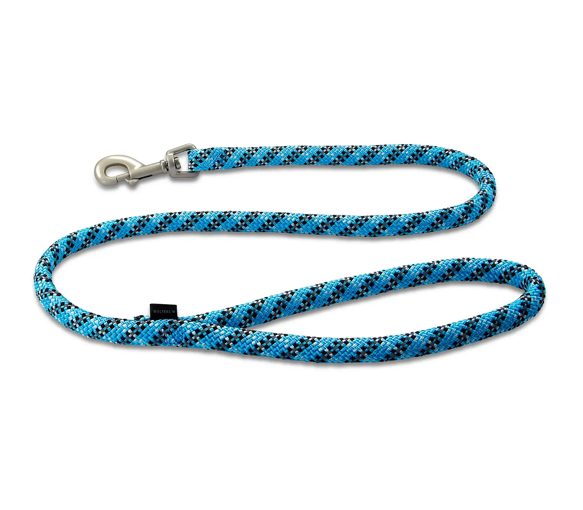 Everest-Tauprogramm Cityleine