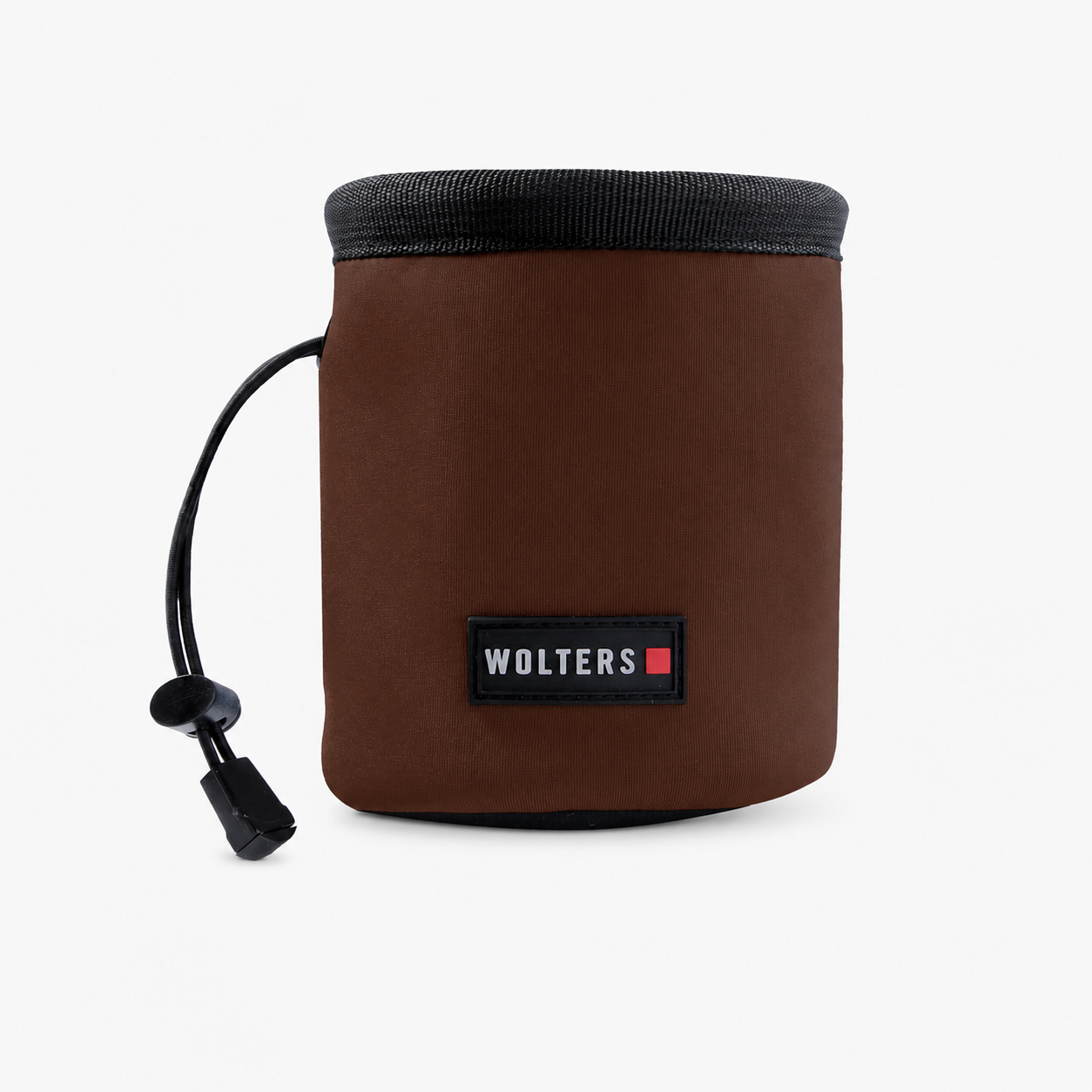  WOLTERS cat & dog GmbH