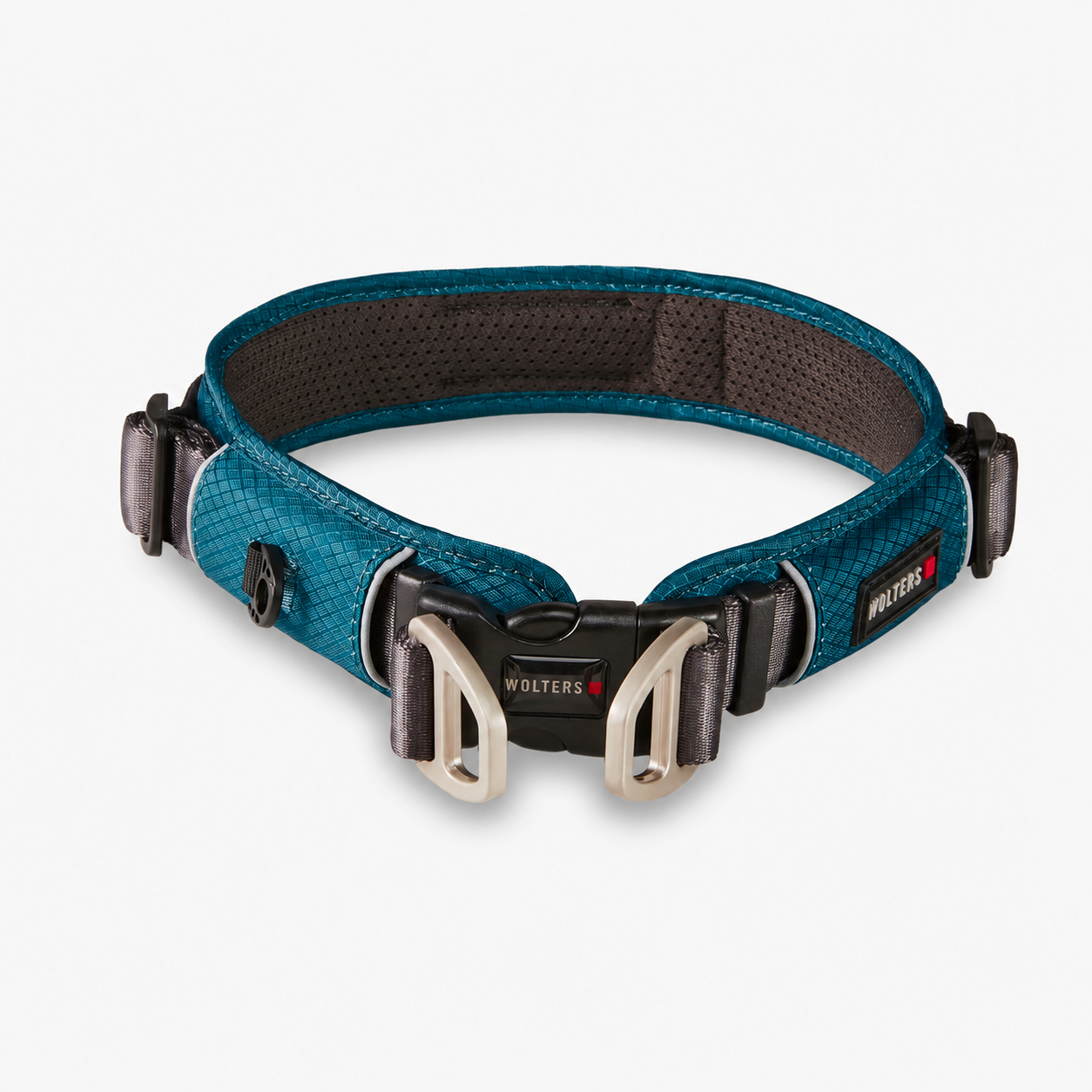 Active Pro Comfort Halsband WOLTERS cat & dog GmbH