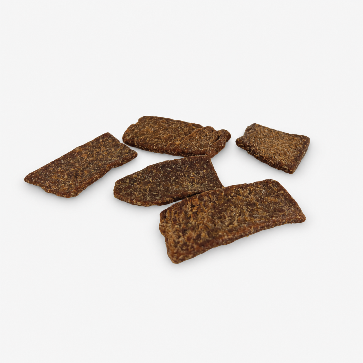 Taffy's Rabbit Snack