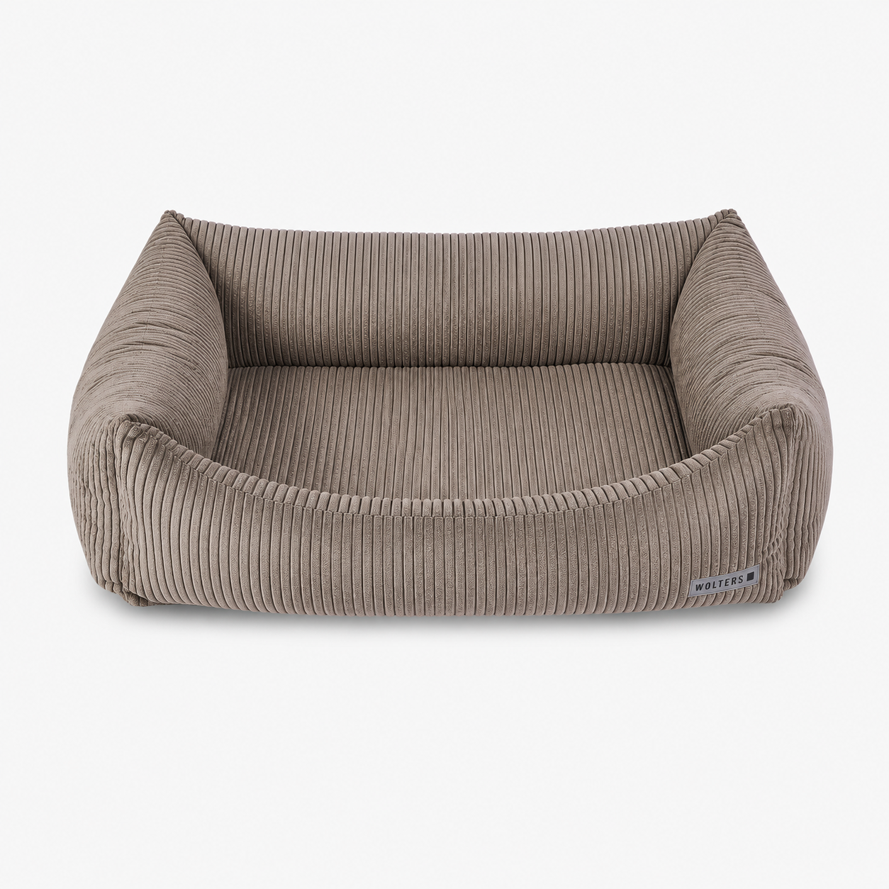 Kilian Cord Lounge WOLTERS cat & dog GmbH